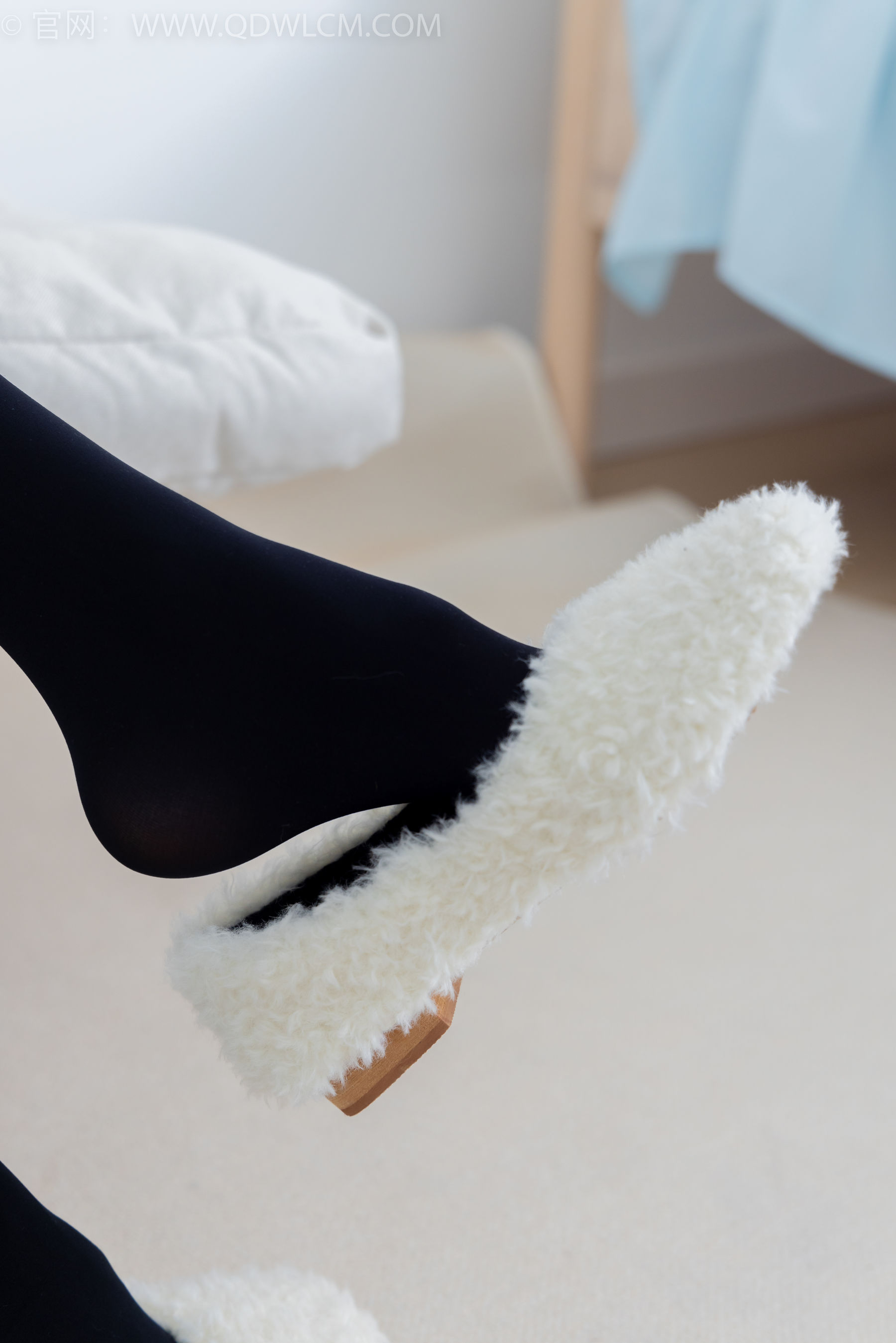 物恋传媒 No.2137 茯苓 -一起出逃/(170P)