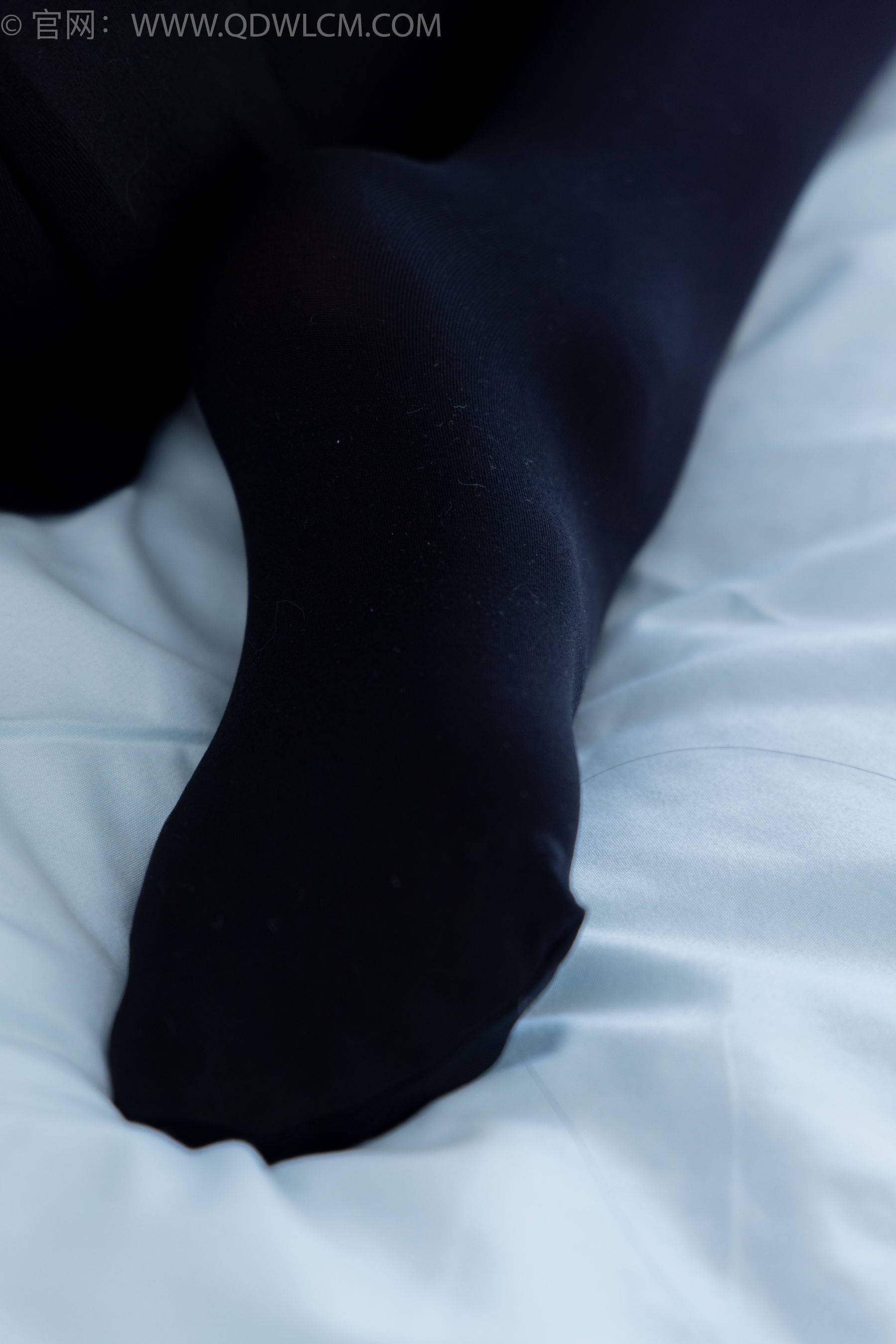 物恋传媒 No.2137 茯苓 -一起出逃/(170P)