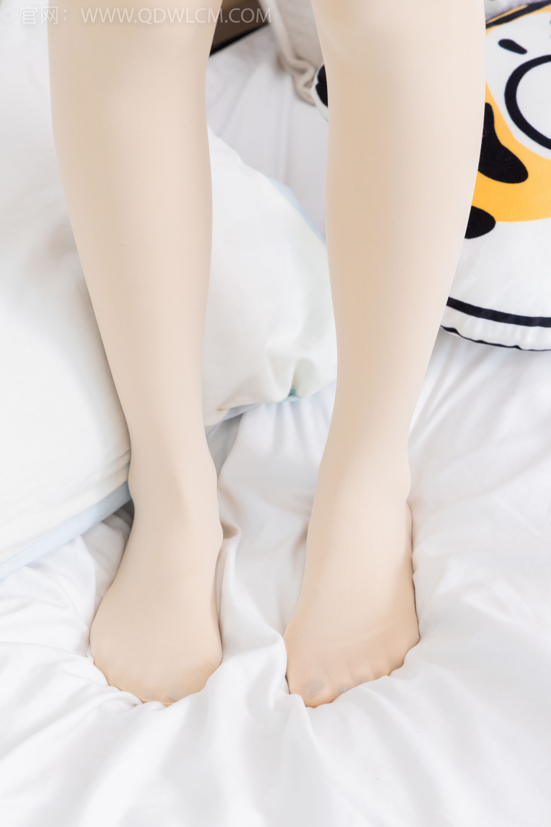 物恋传媒 No.2138 恬恬 -冬日暖意/(150P)