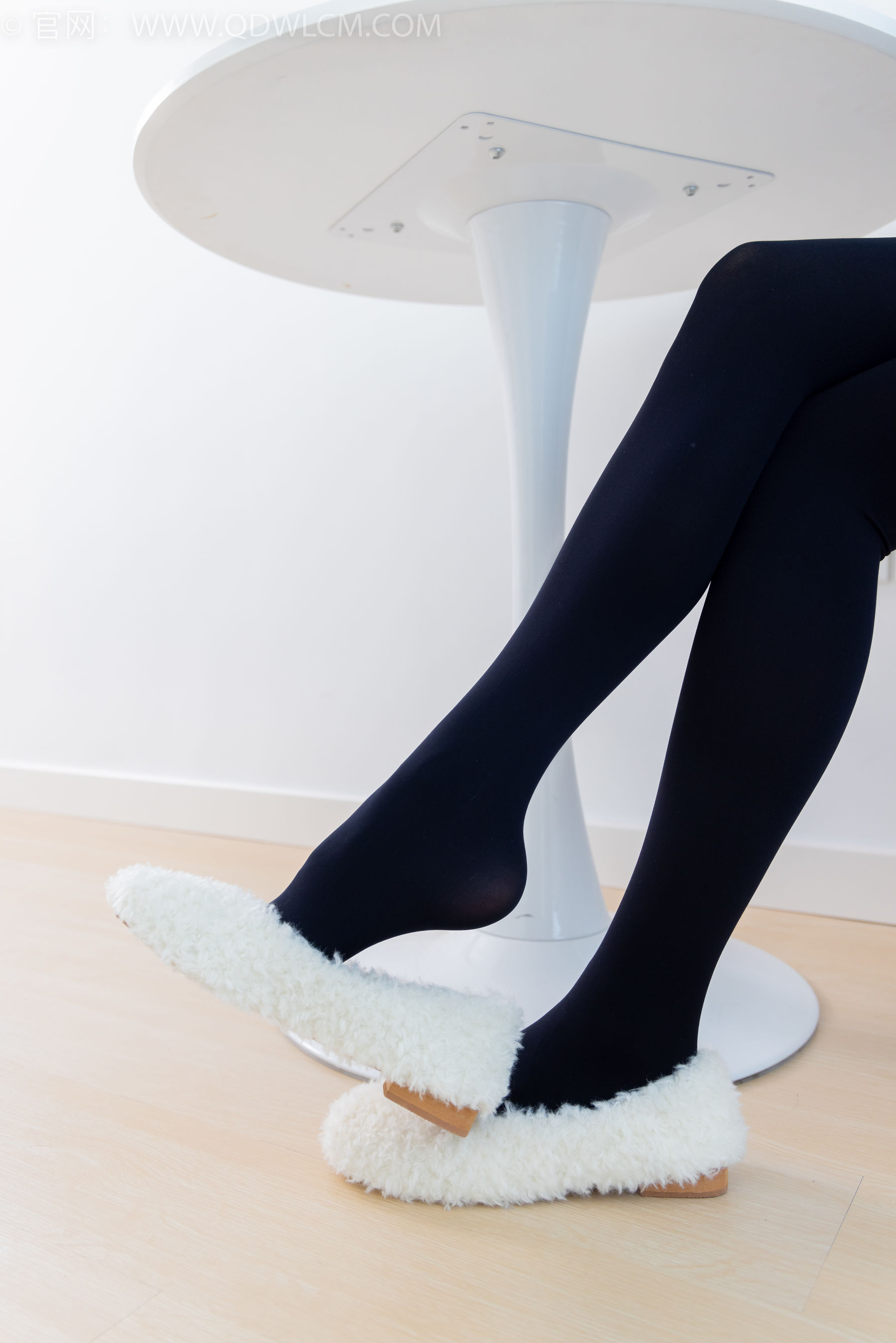 物恋传媒 No.2137 茯苓 -一起出逃/(170P)