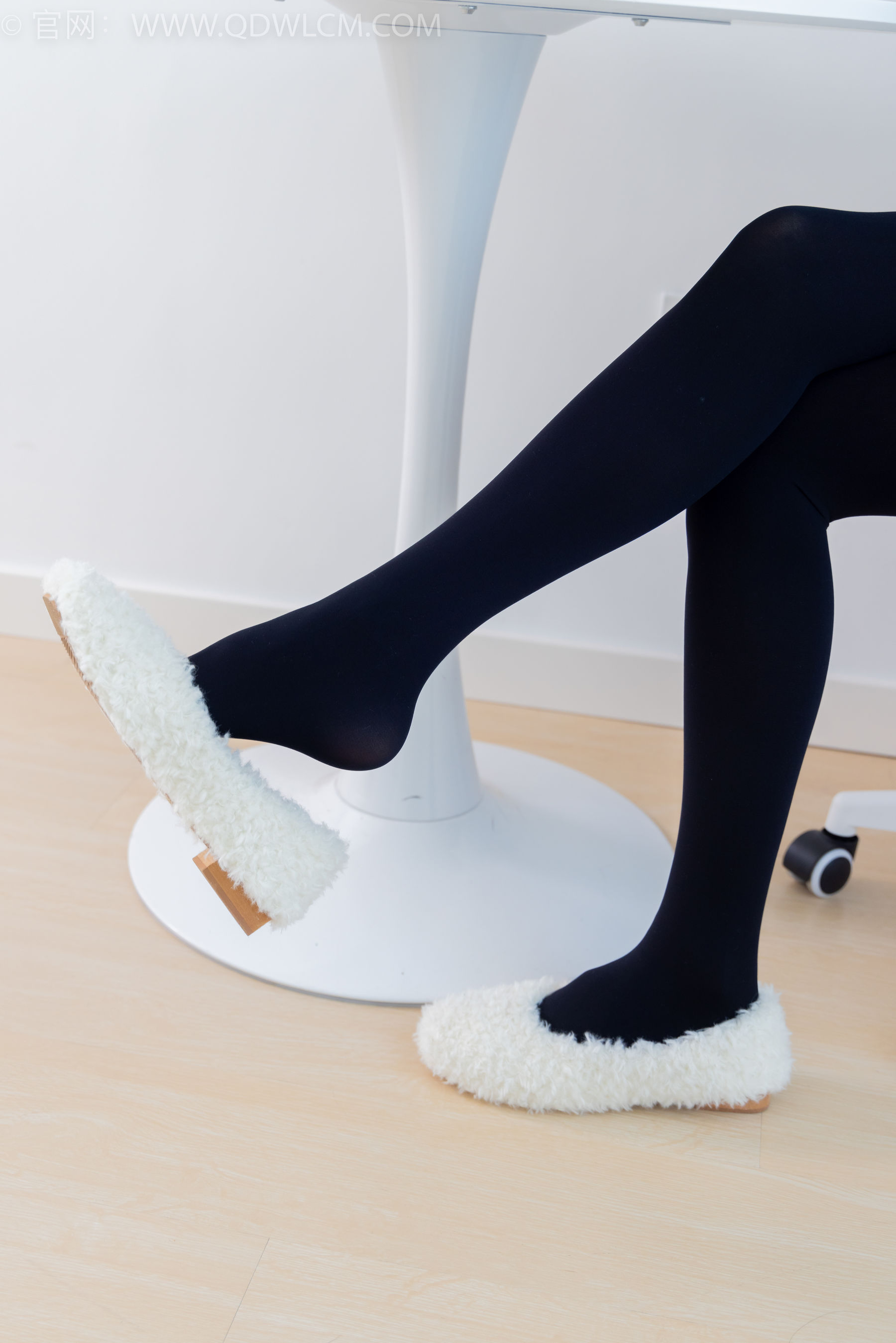 物恋传媒 No.2137 茯苓 -一起出逃/(170P)