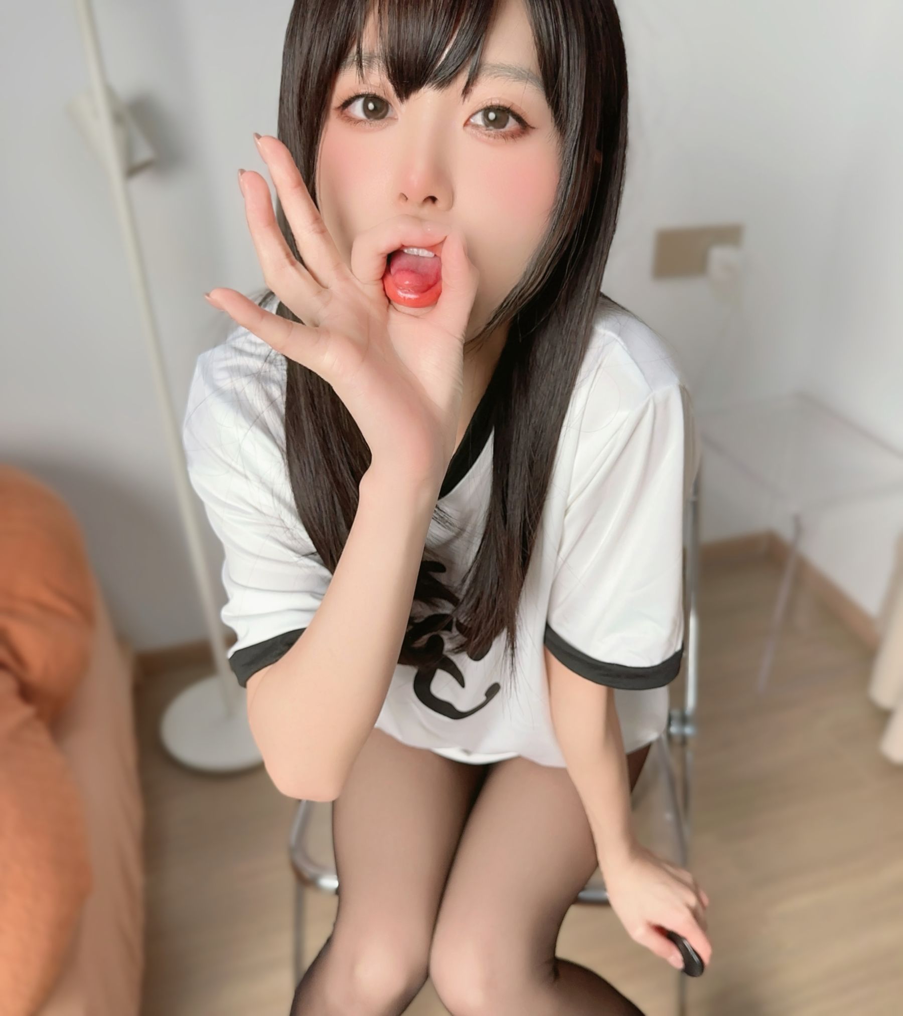 布丁大法 - 宅/(22P)