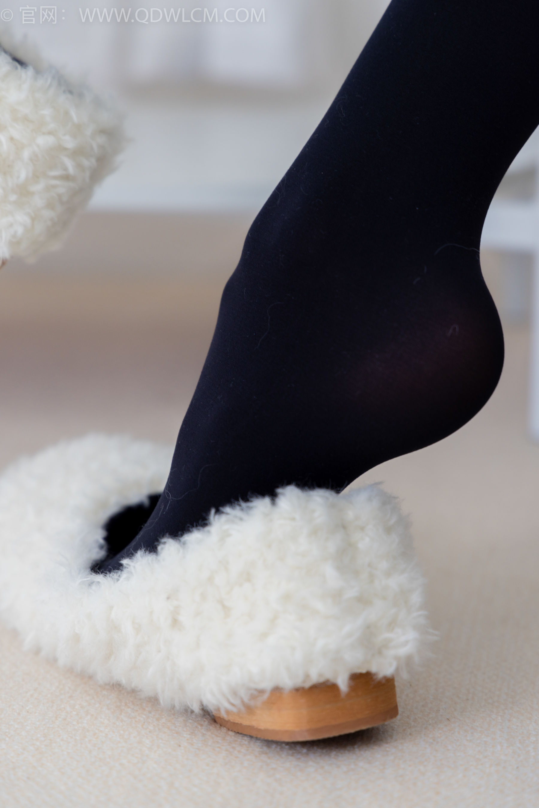 物恋传媒 No.2137 茯苓 -一起出逃/(170P)