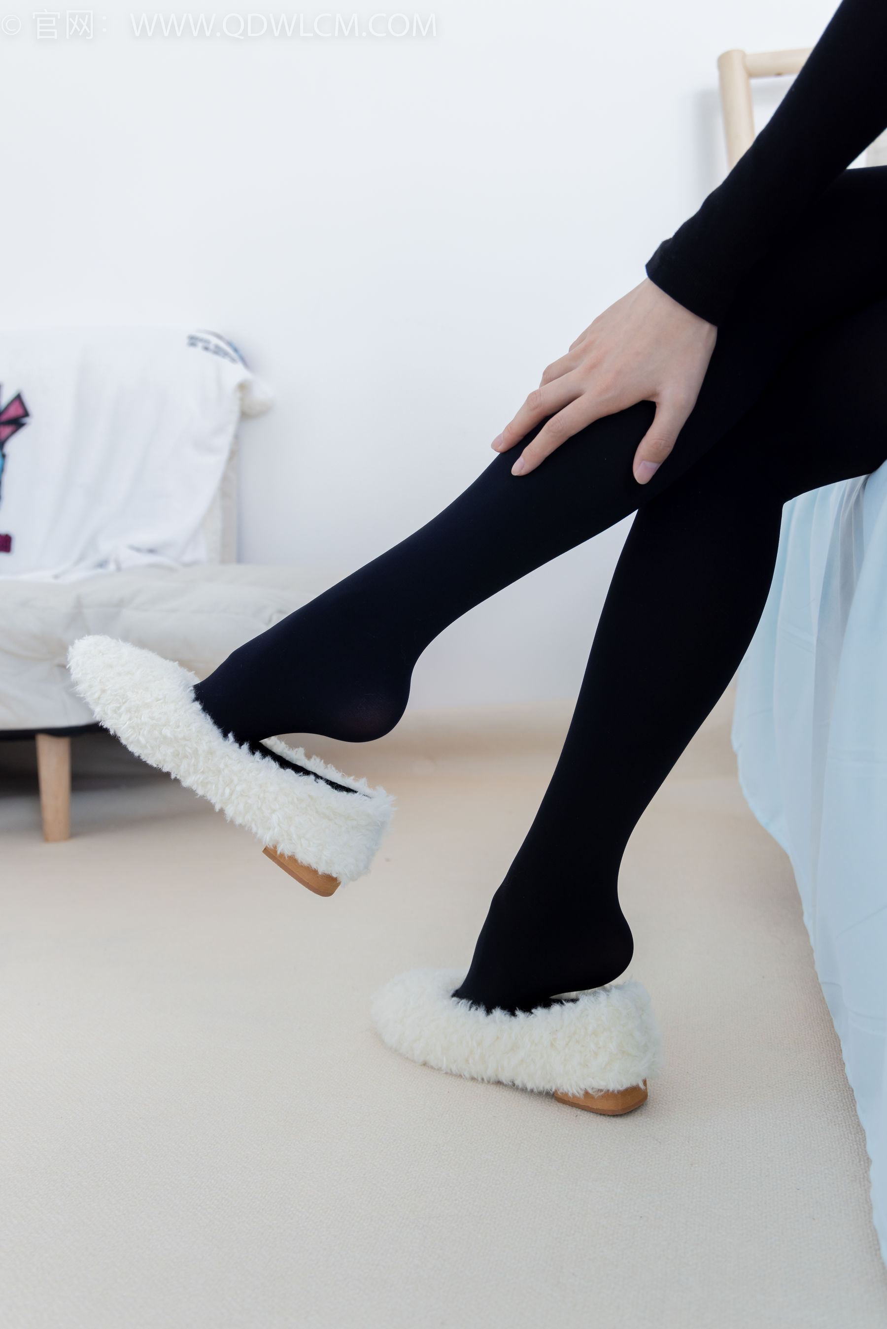 物恋传媒 No.2137 茯苓 -一起出逃/(170P)