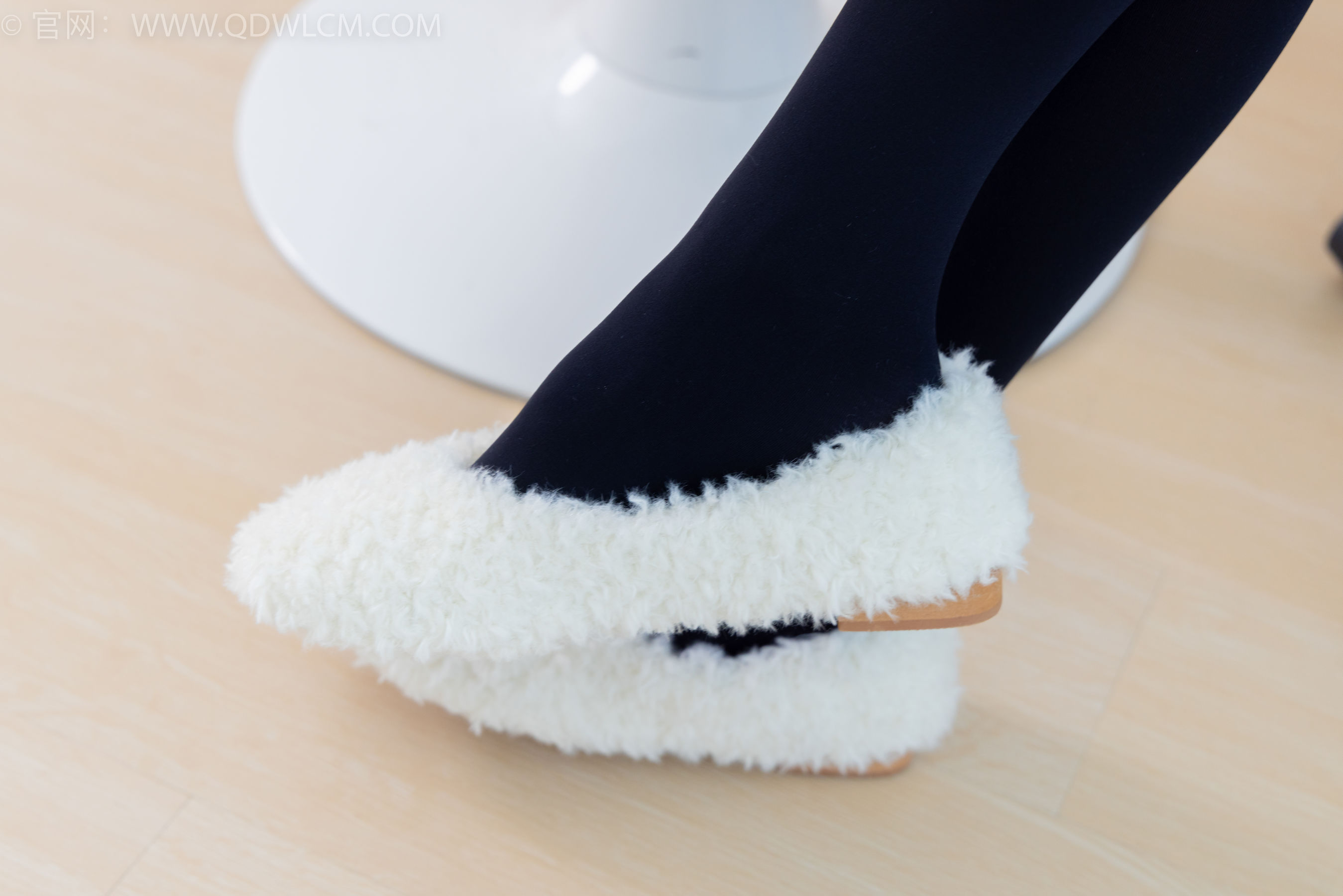 物恋传媒 No.2137 茯苓 -一起出逃/(170P)