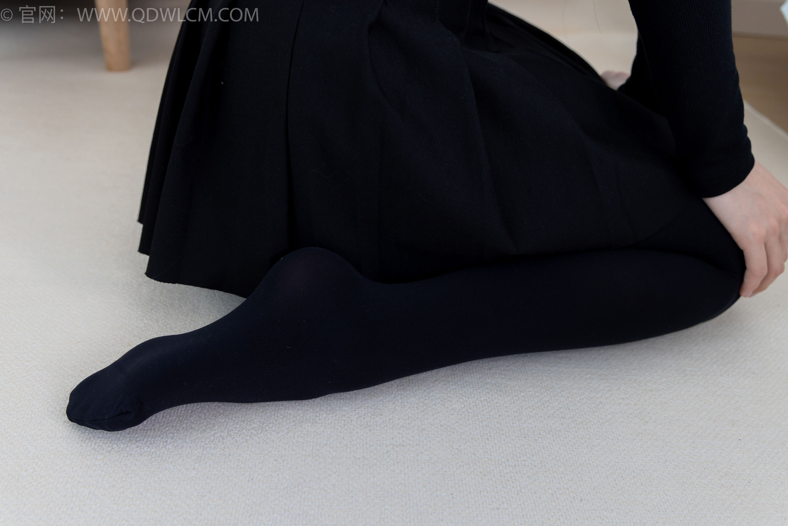 物恋传媒 No.2137 茯苓 -一起出逃/(170P)