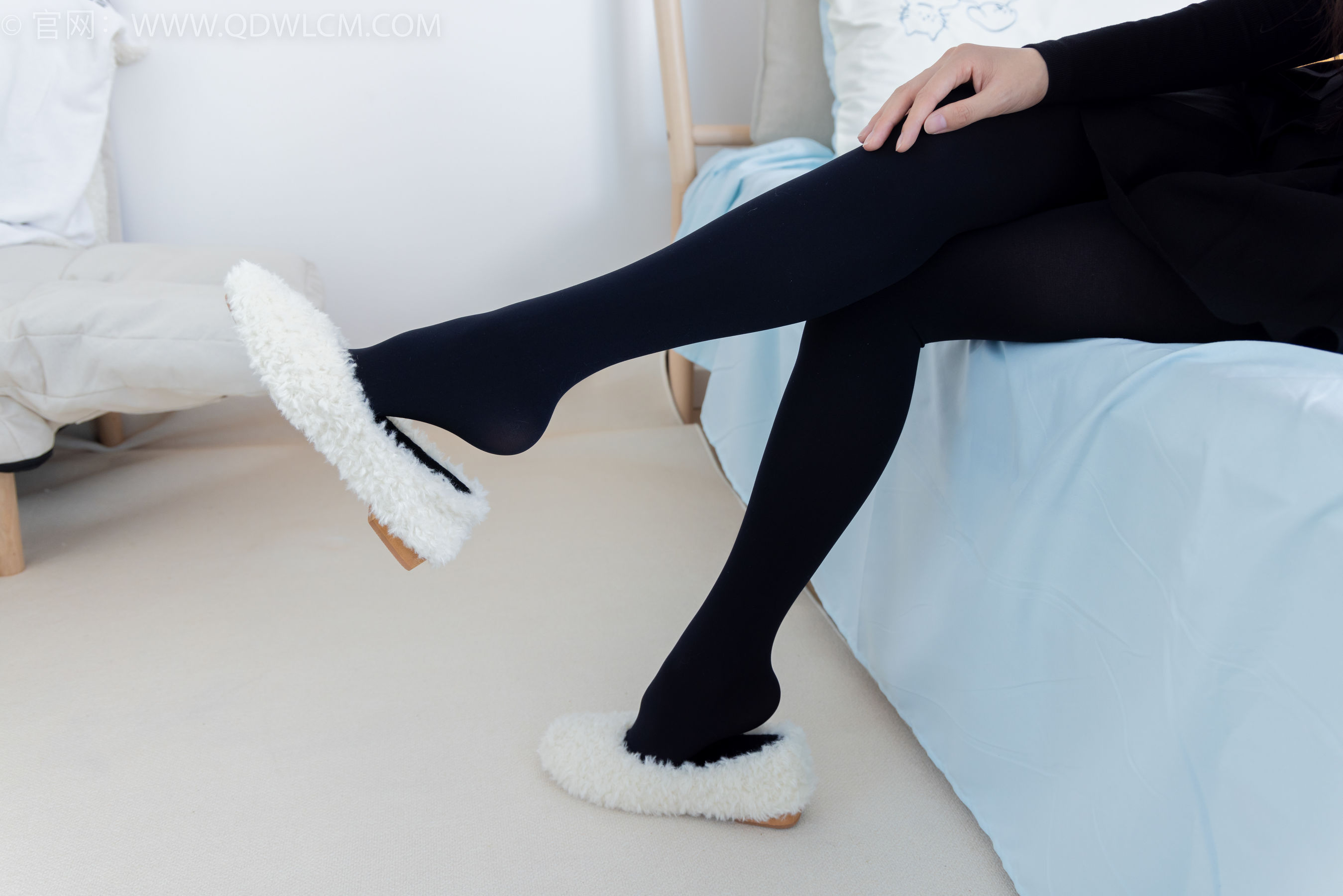 物恋传媒 No.2137 茯苓 -一起出逃/(170P)