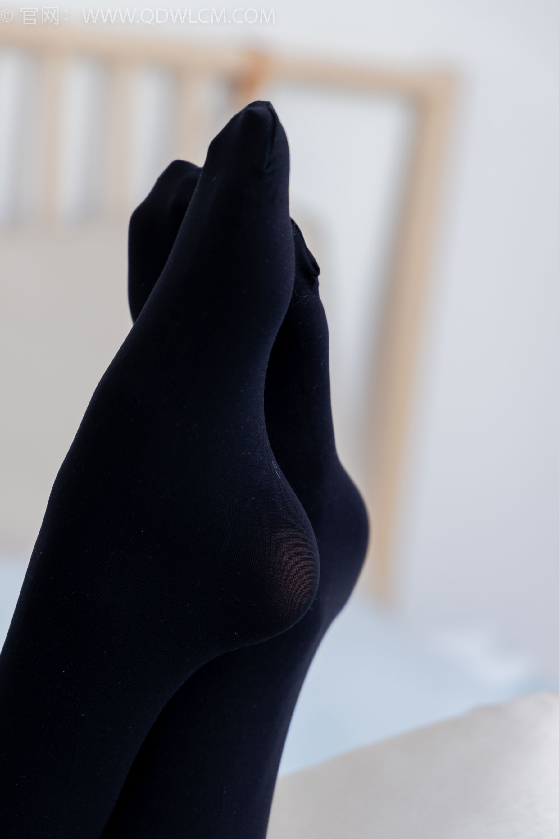 物恋传媒 No.2137 茯苓 -一起出逃/(170P)