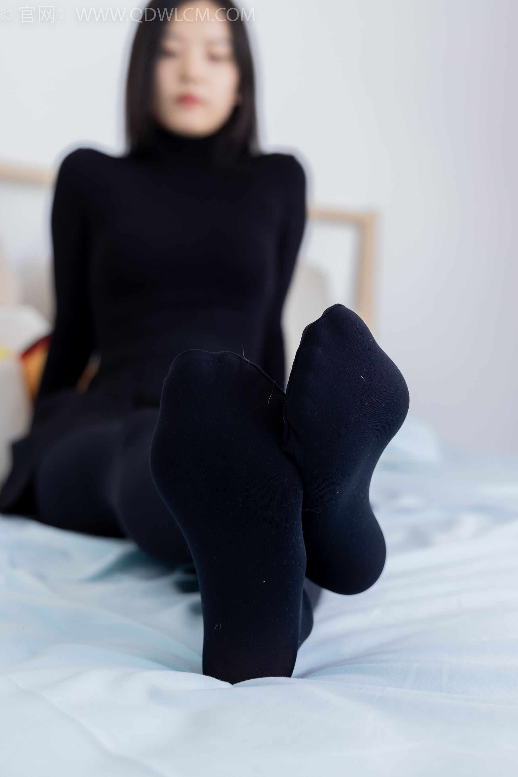 物恋传媒 No.2137 茯苓 -一起出逃/(170P)