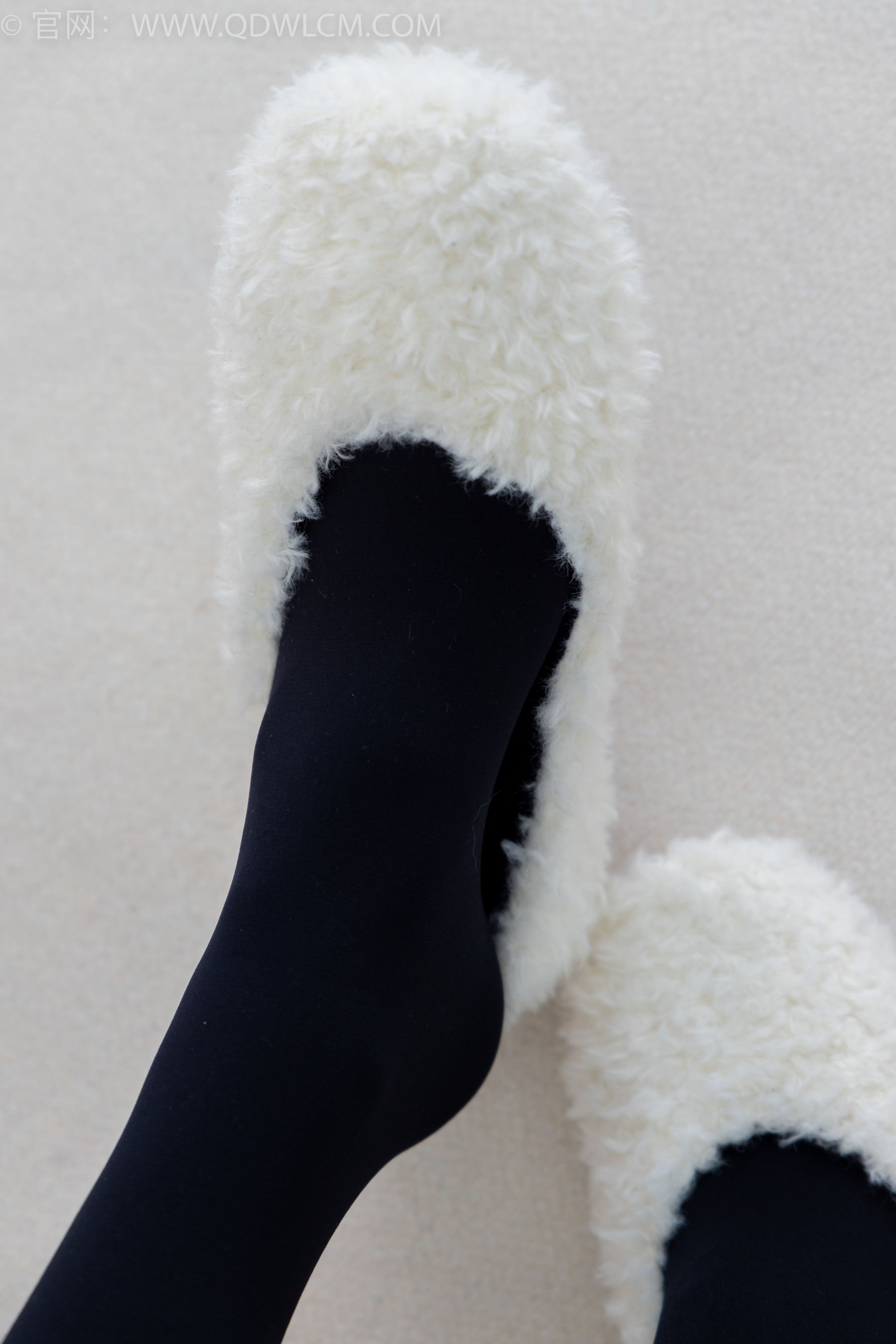 物恋传媒 No.2137 茯苓 -一起出逃/(170P)