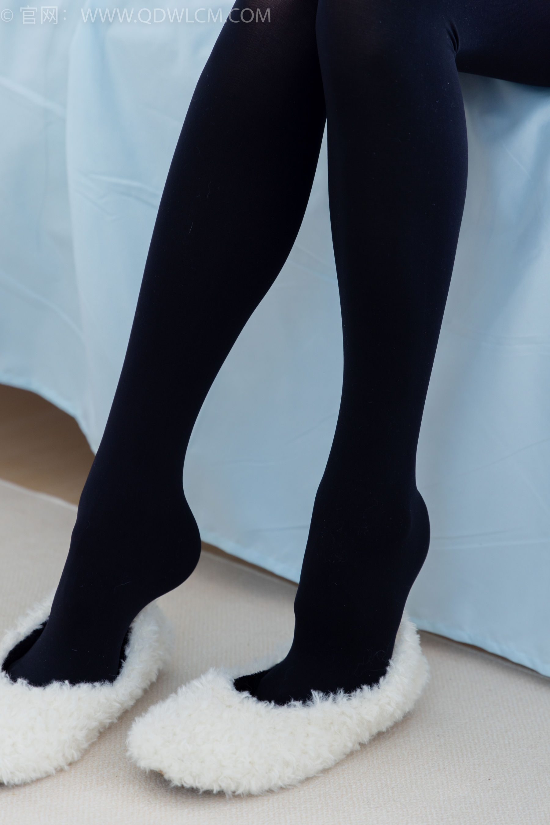 物恋传媒 No.2137 茯苓 -一起出逃/(170P)