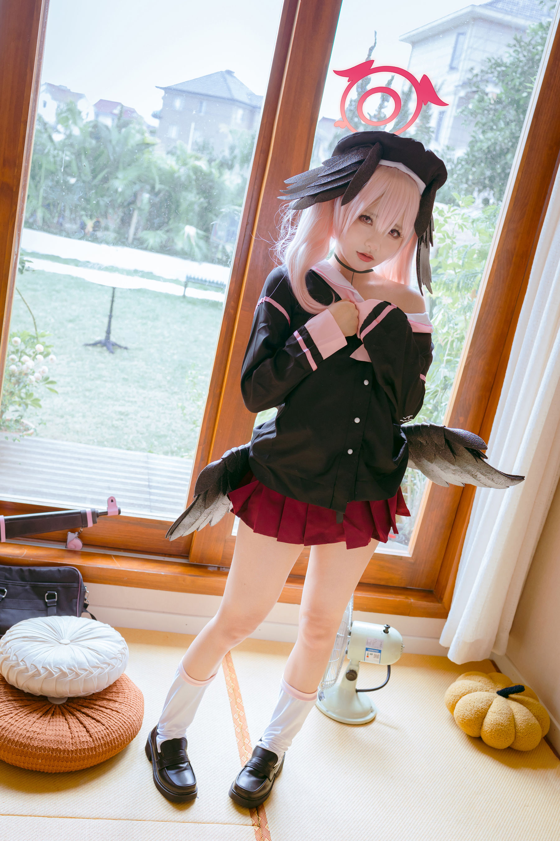 是一只熊仔吗 - 下江小春/(100P)