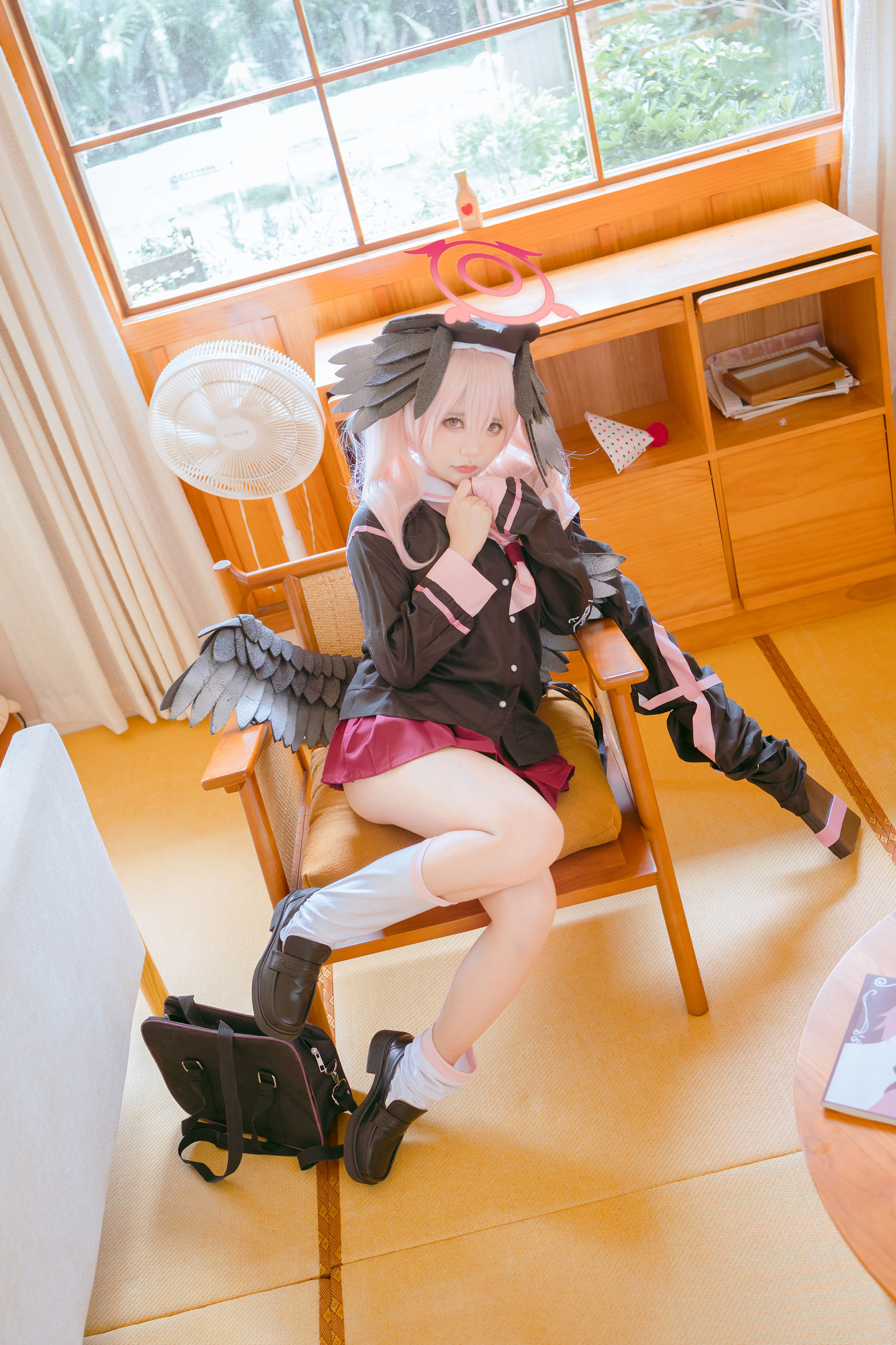 是一只熊仔吗 - 下江小春/(100P)