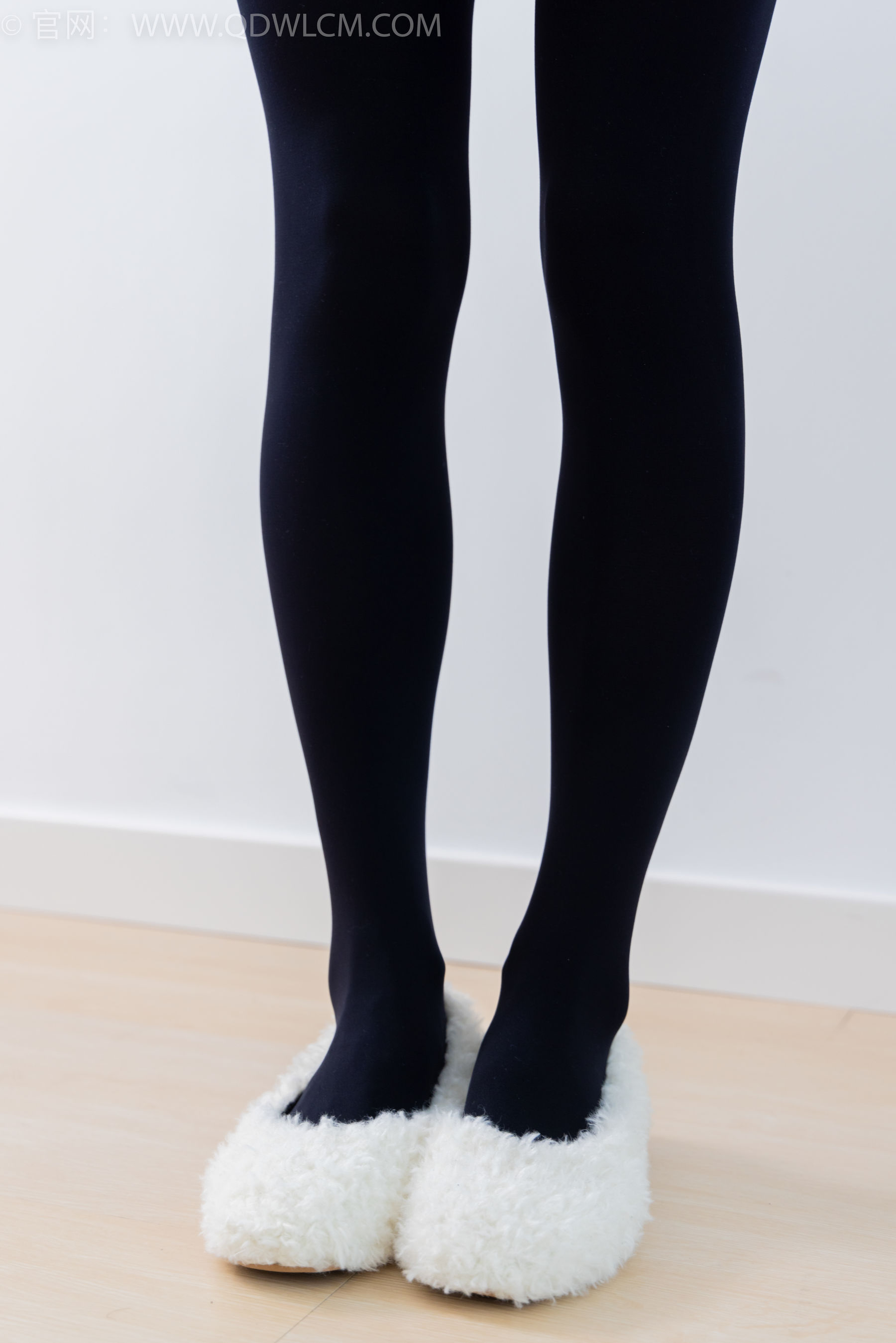 物恋传媒 No.2137 茯苓 -一起出逃/(170P)