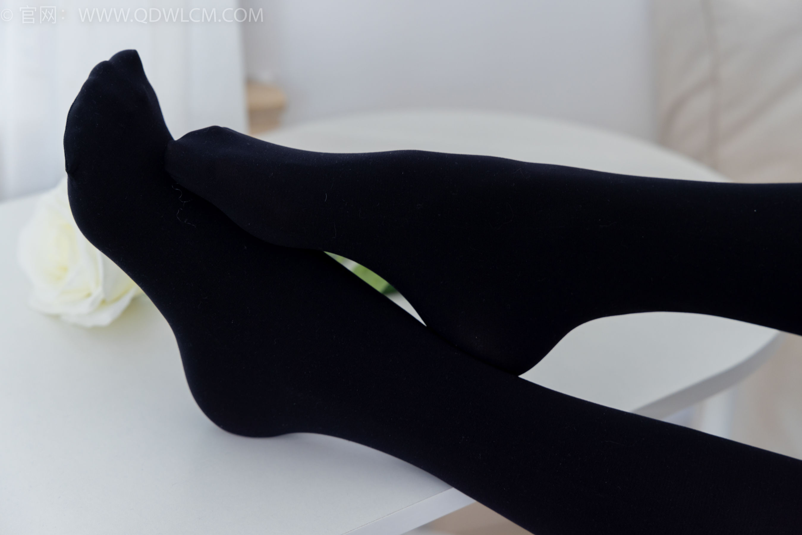 物恋传媒 No.2137 茯苓 -一起出逃/(170P)