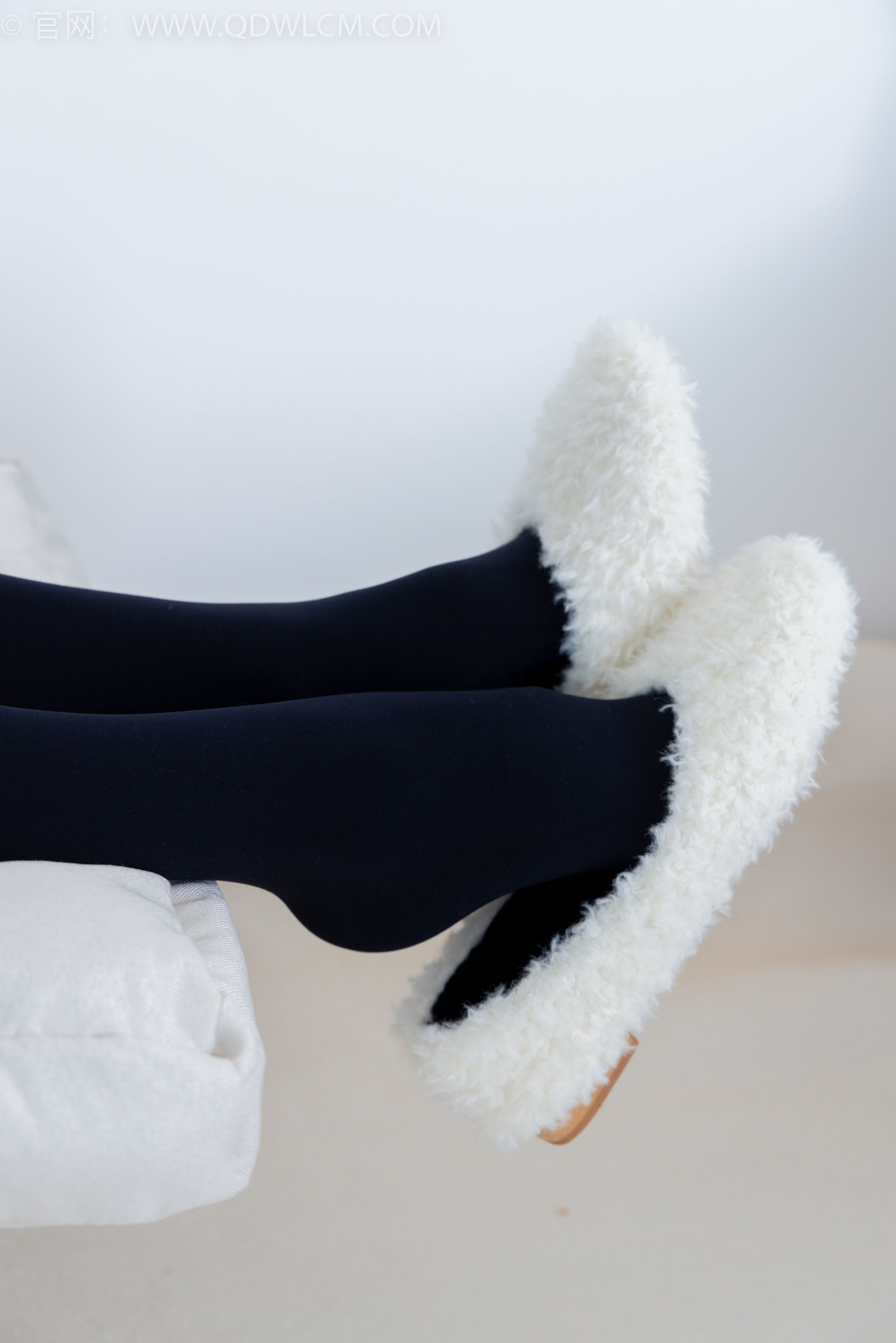 物恋传媒 No.2137 茯苓 -一起出逃/(170P)