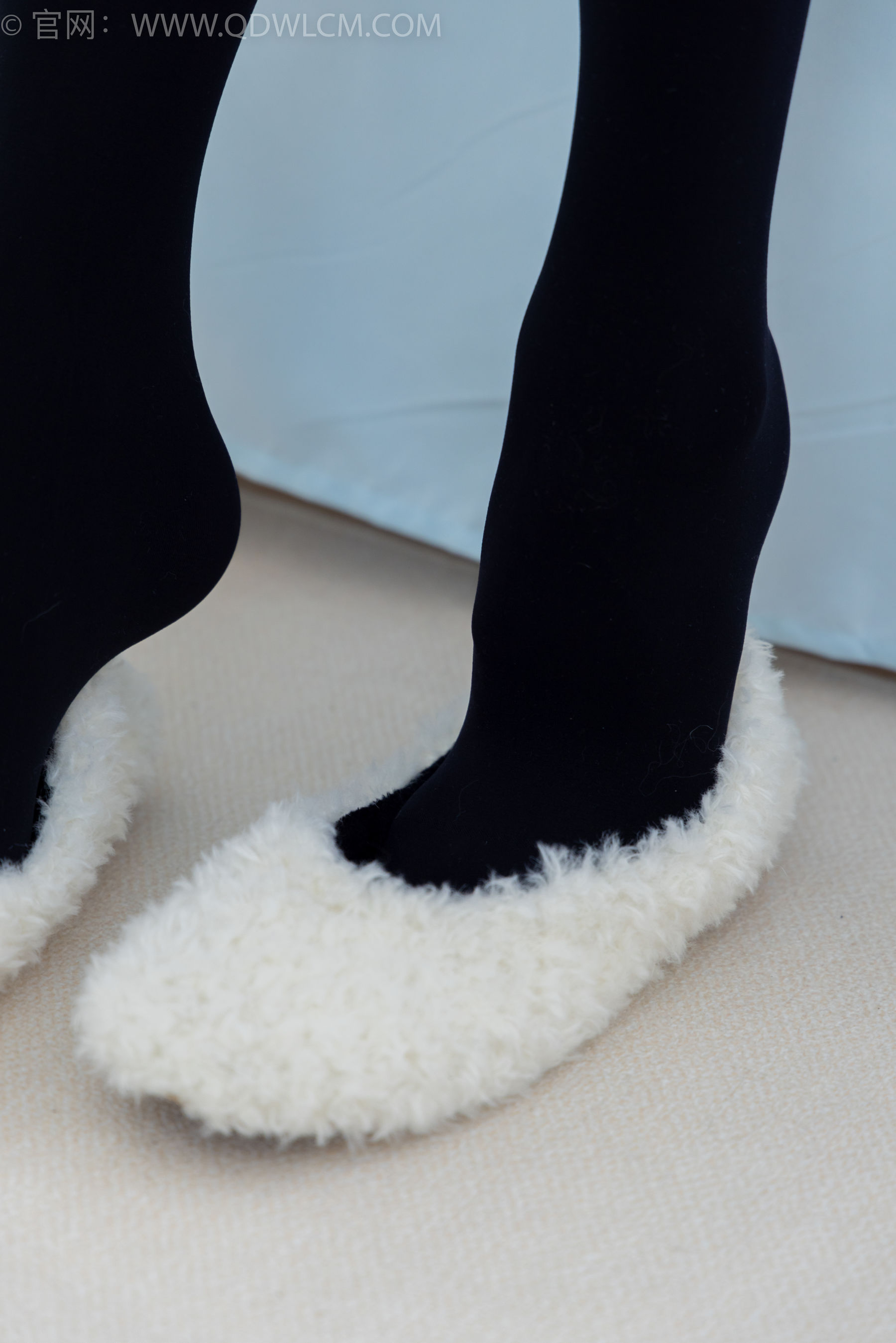 物恋传媒 No.2137 茯苓 -一起出逃/(170P)