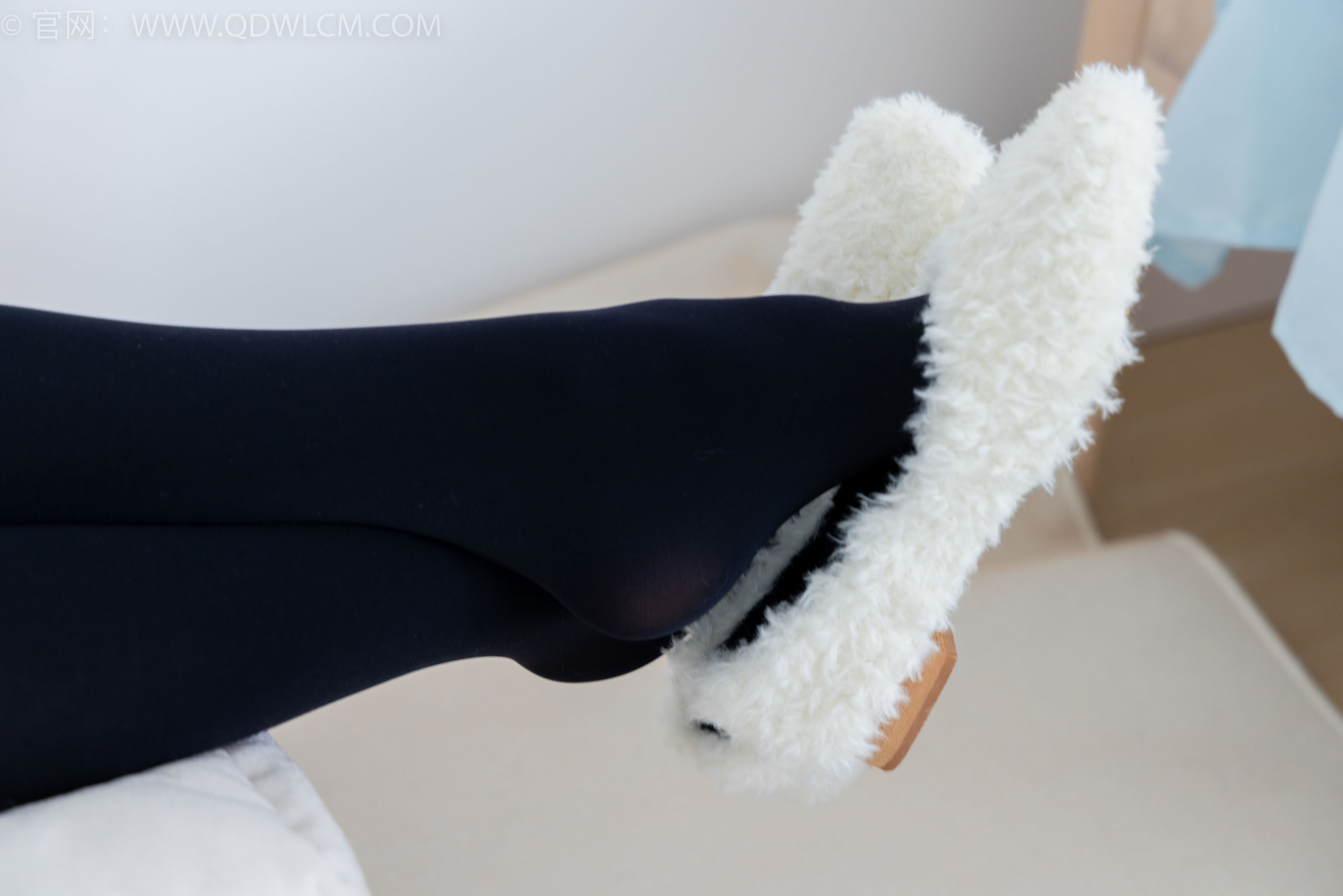 物恋传媒 No.2137 茯苓 -一起出逃/(170P)