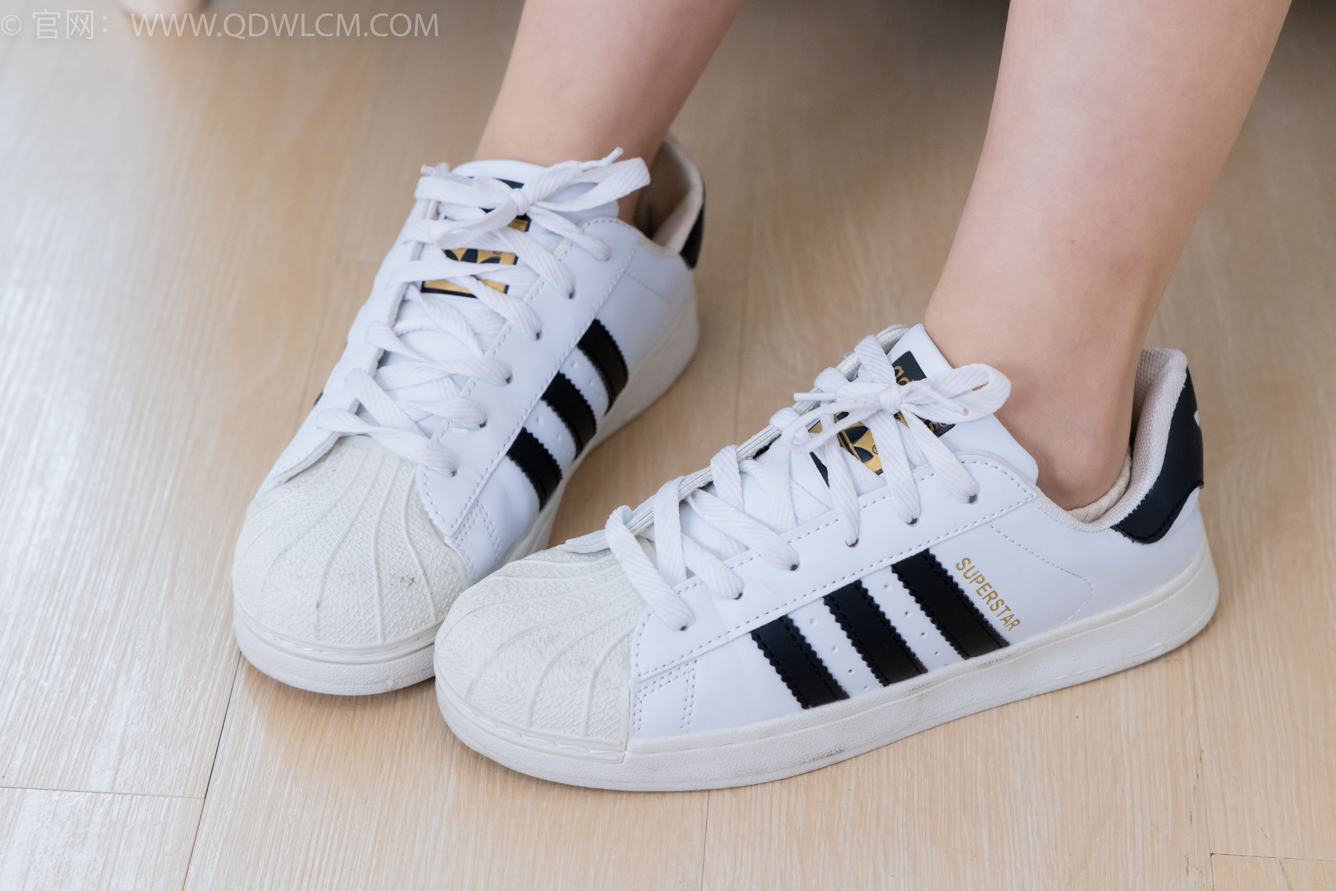 物恋传媒 No.2131 露露 -晨曦露水/(150P)