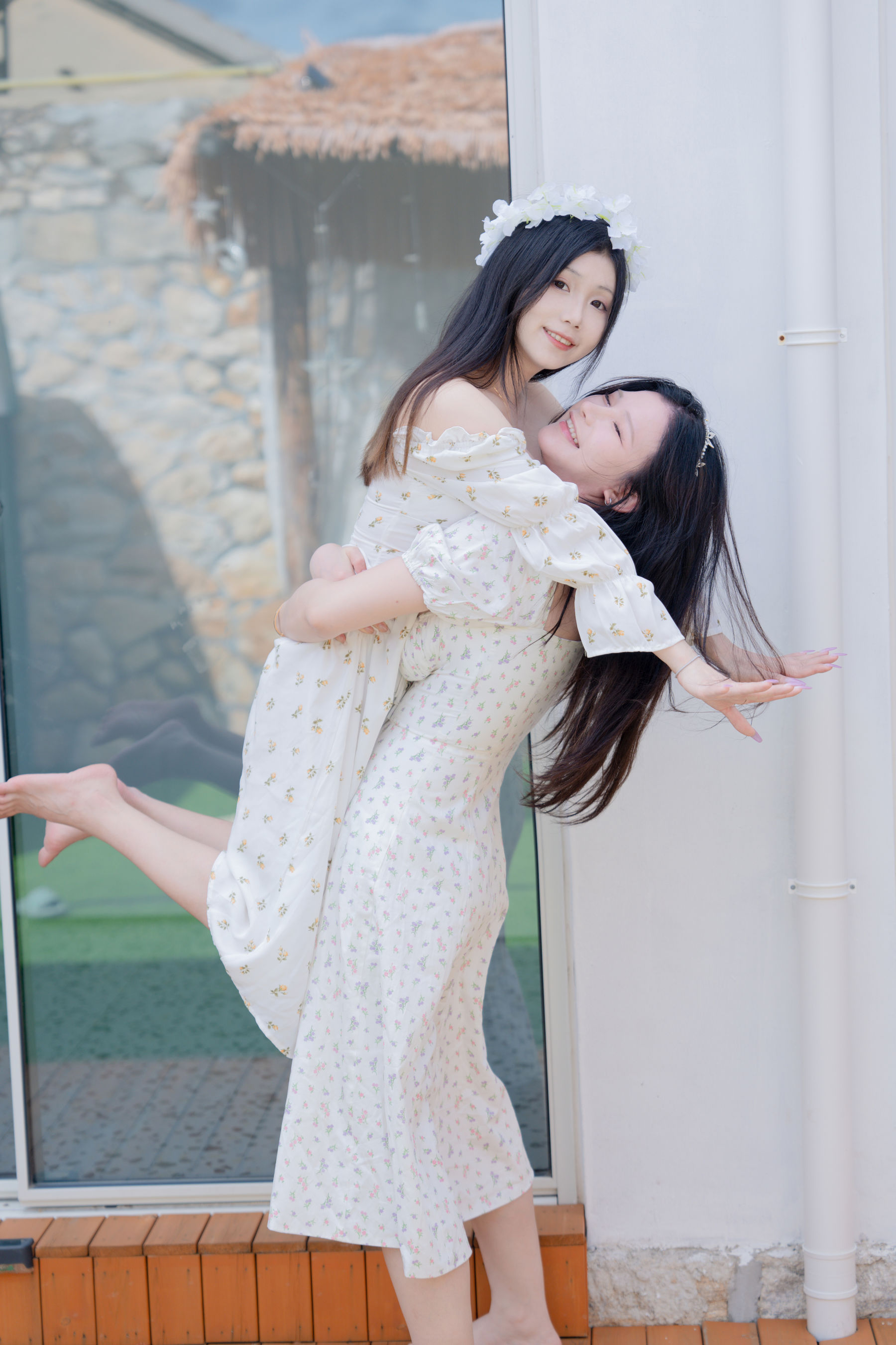 末夜787&前羽_rr - 悸动/(52P)