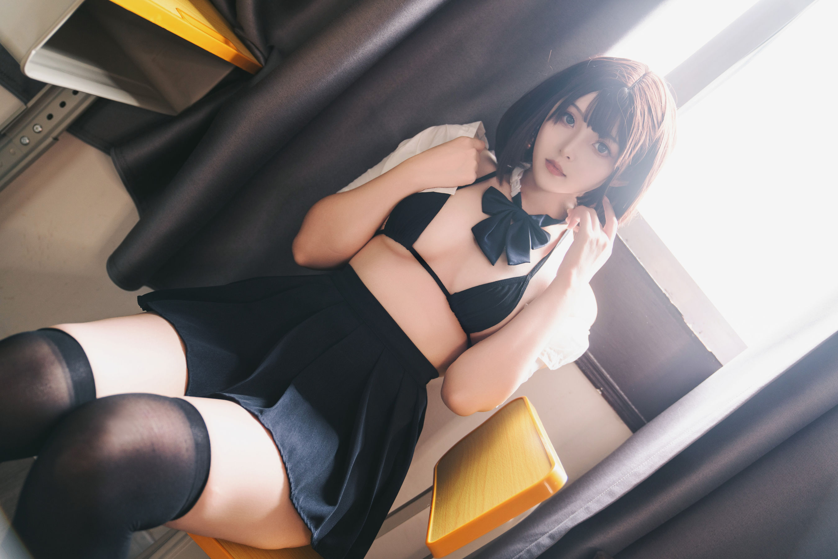 星澜是澜澜叫澜妹呀 - 补习老师的惩罚/(113P)