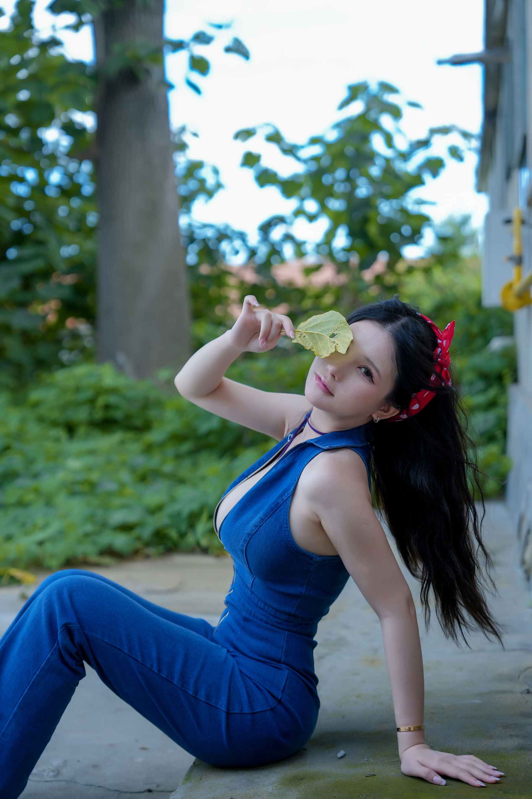 末夜787&前羽_rr - 悸动/(52P)