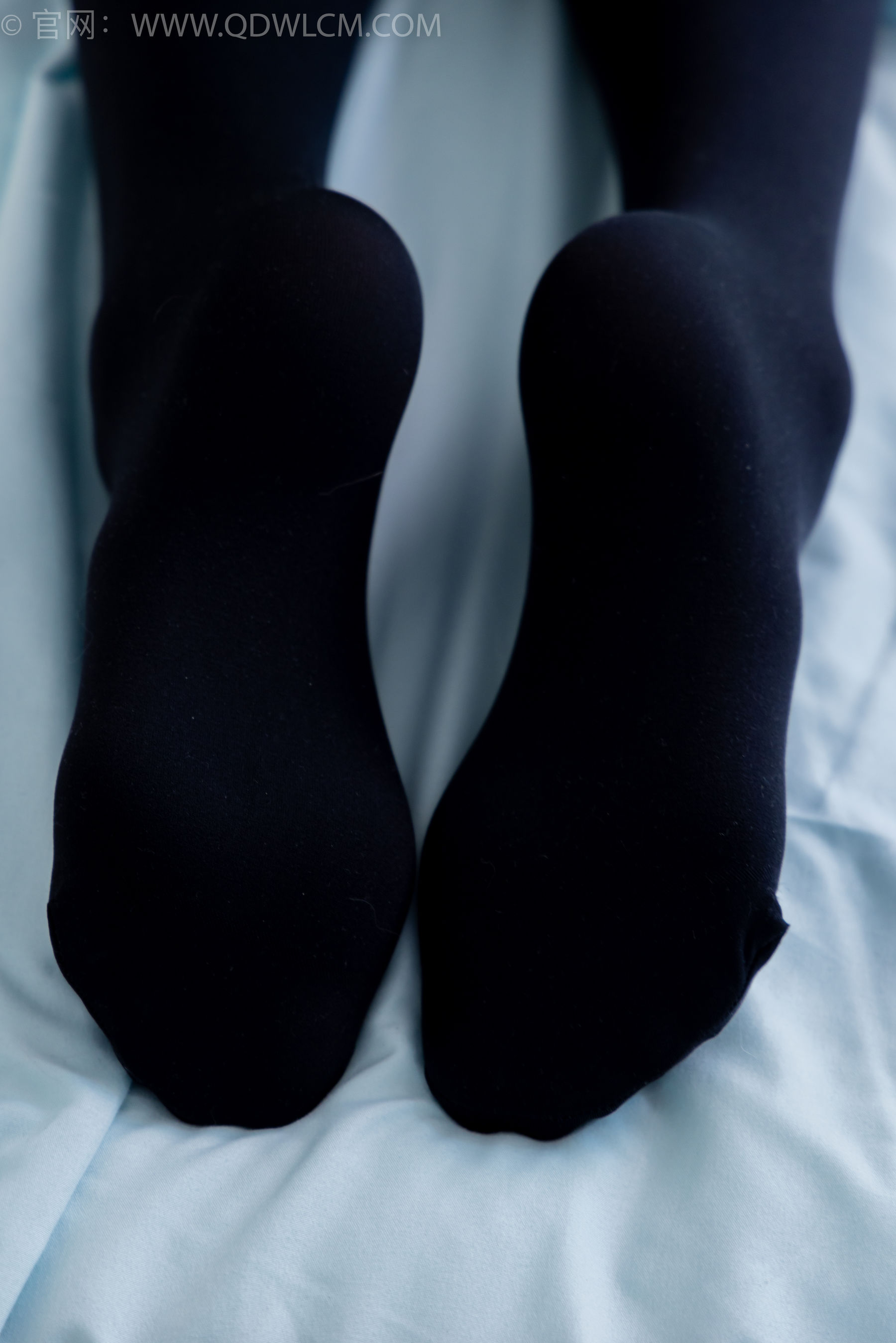 物恋传媒 No.2137 茯苓 -一起出逃/(170P)