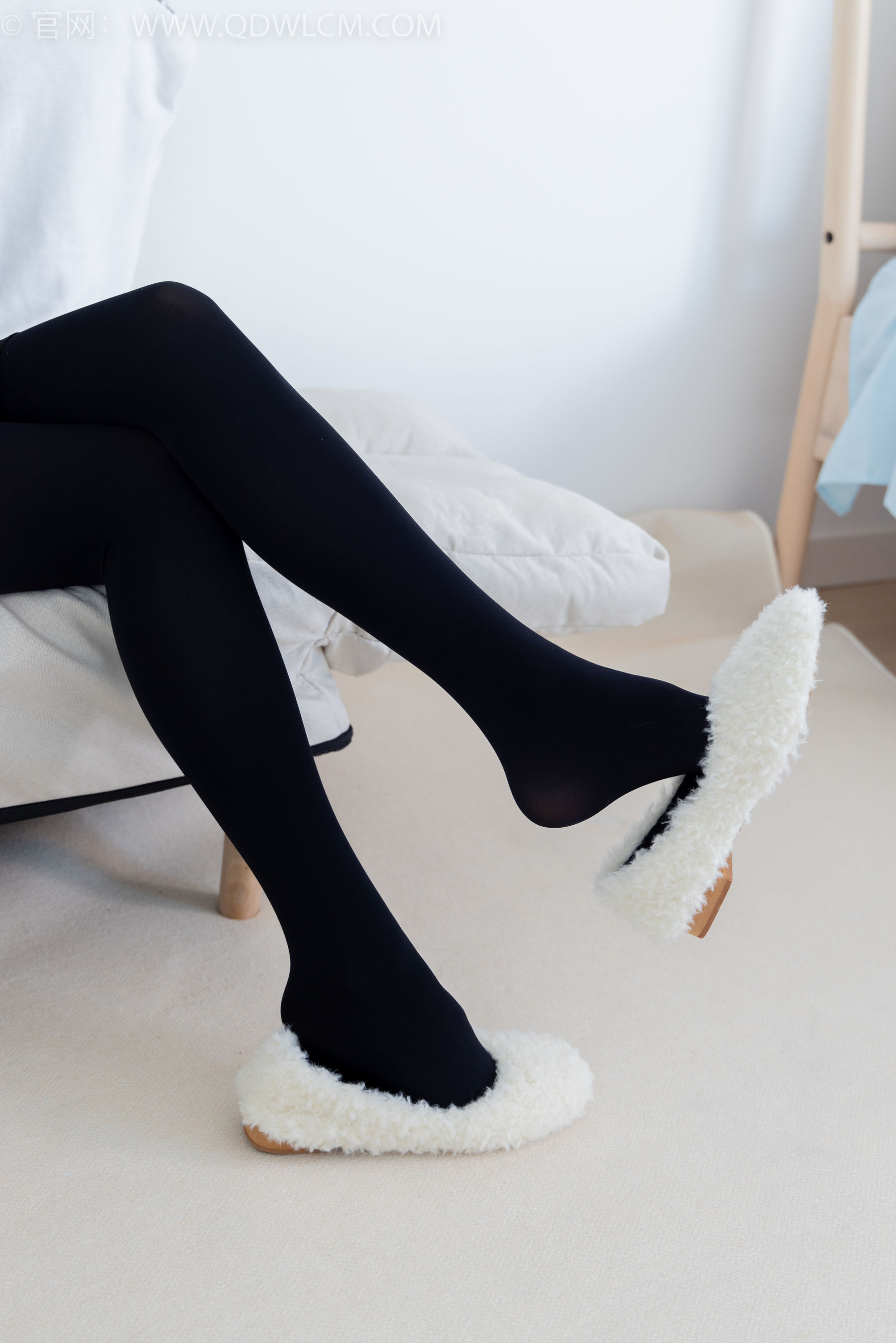 物恋传媒 No.2137 茯苓 -一起出逃/(170P)