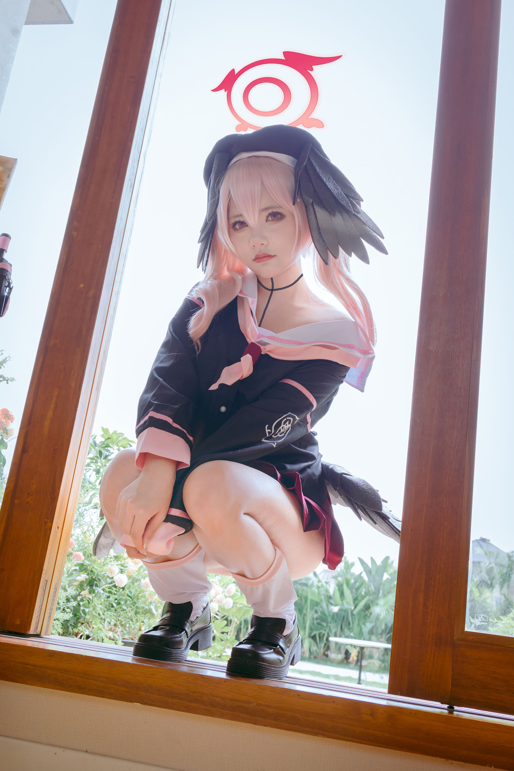 是一只熊仔吗 - 下江小春/(100P)