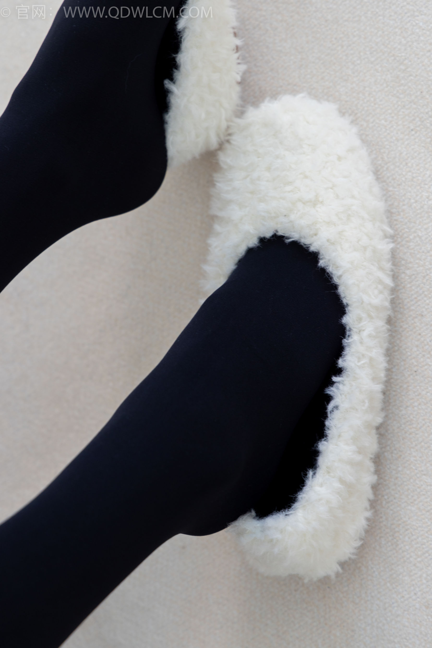 物恋传媒 No.2137 茯苓 -一起出逃/(170P)