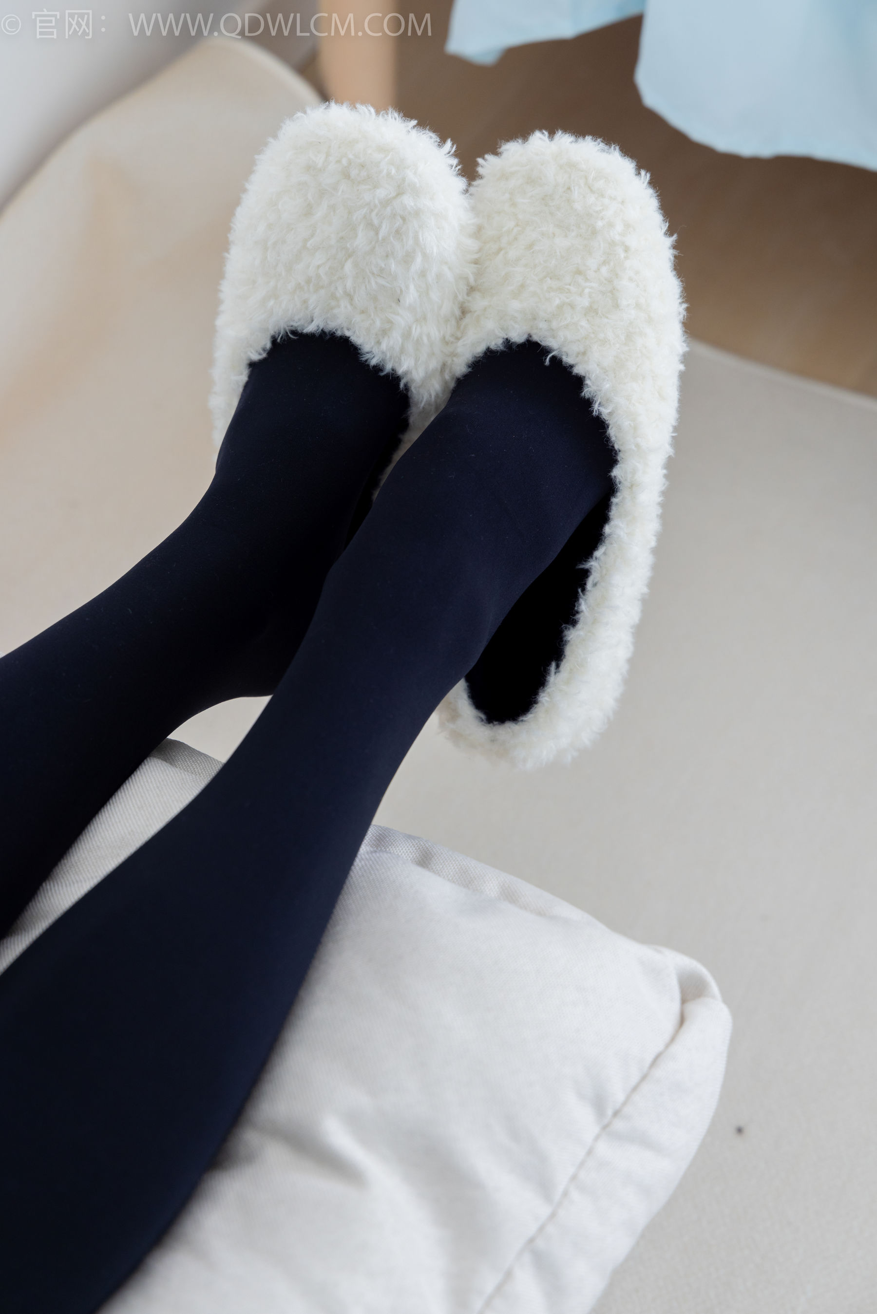 物恋传媒 No.2137 茯苓 -一起出逃/(170P)