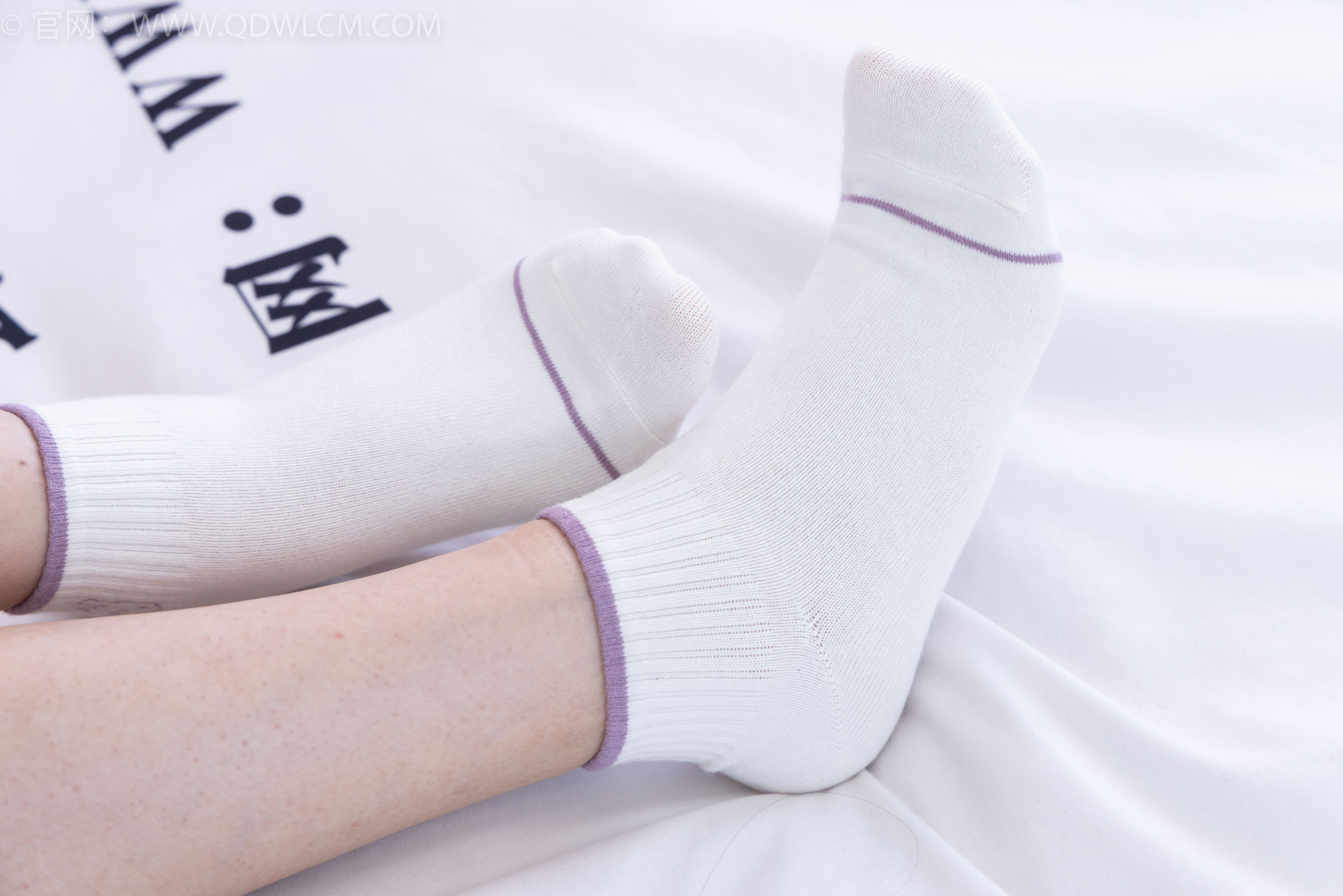 物恋传媒 No.2133 小敏 -旧日胶片/(180P)