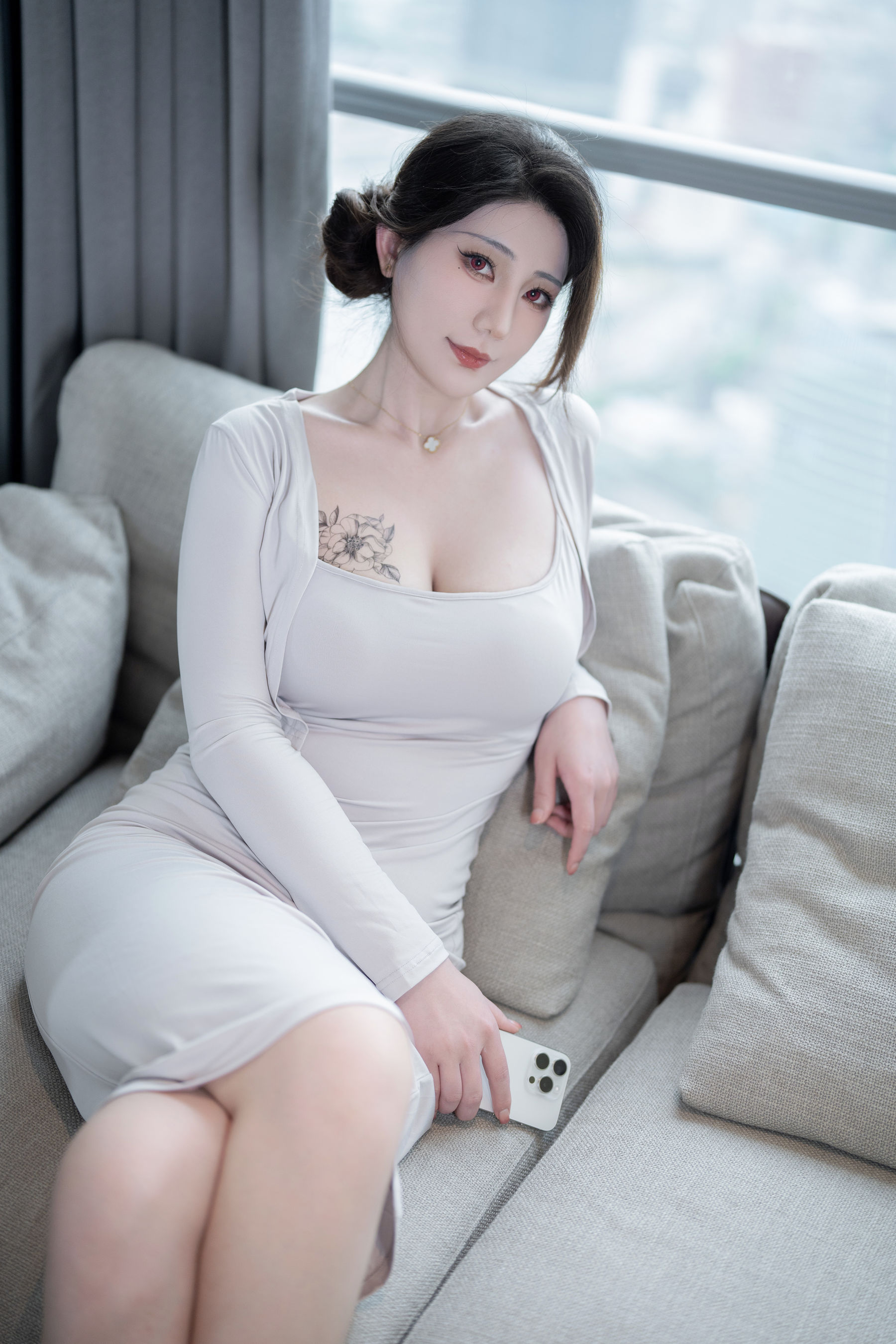 星澜是澜澜叫澜妹呀 - 都市之夜/(76P)