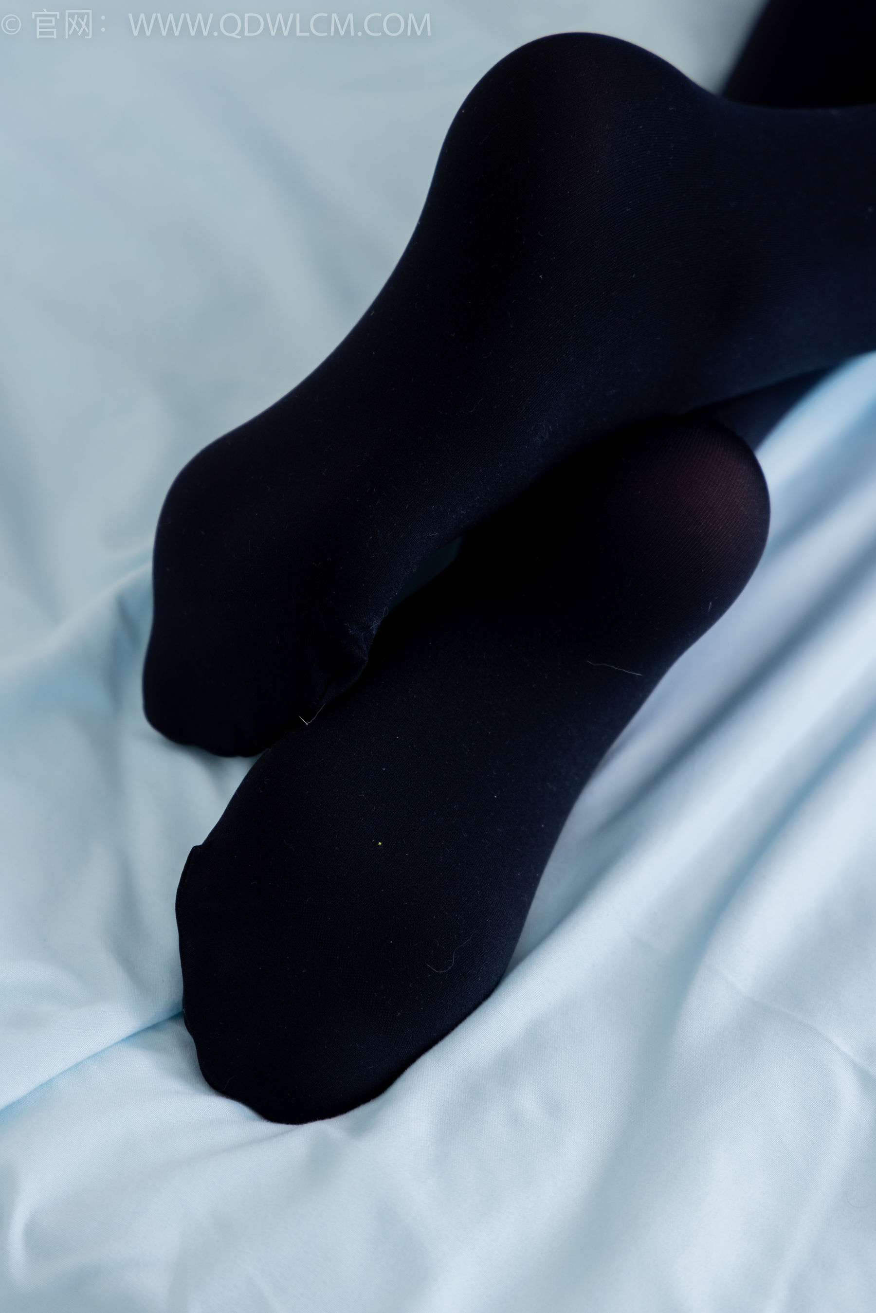 物恋传媒 No.2137 茯苓 -一起出逃/(170P)