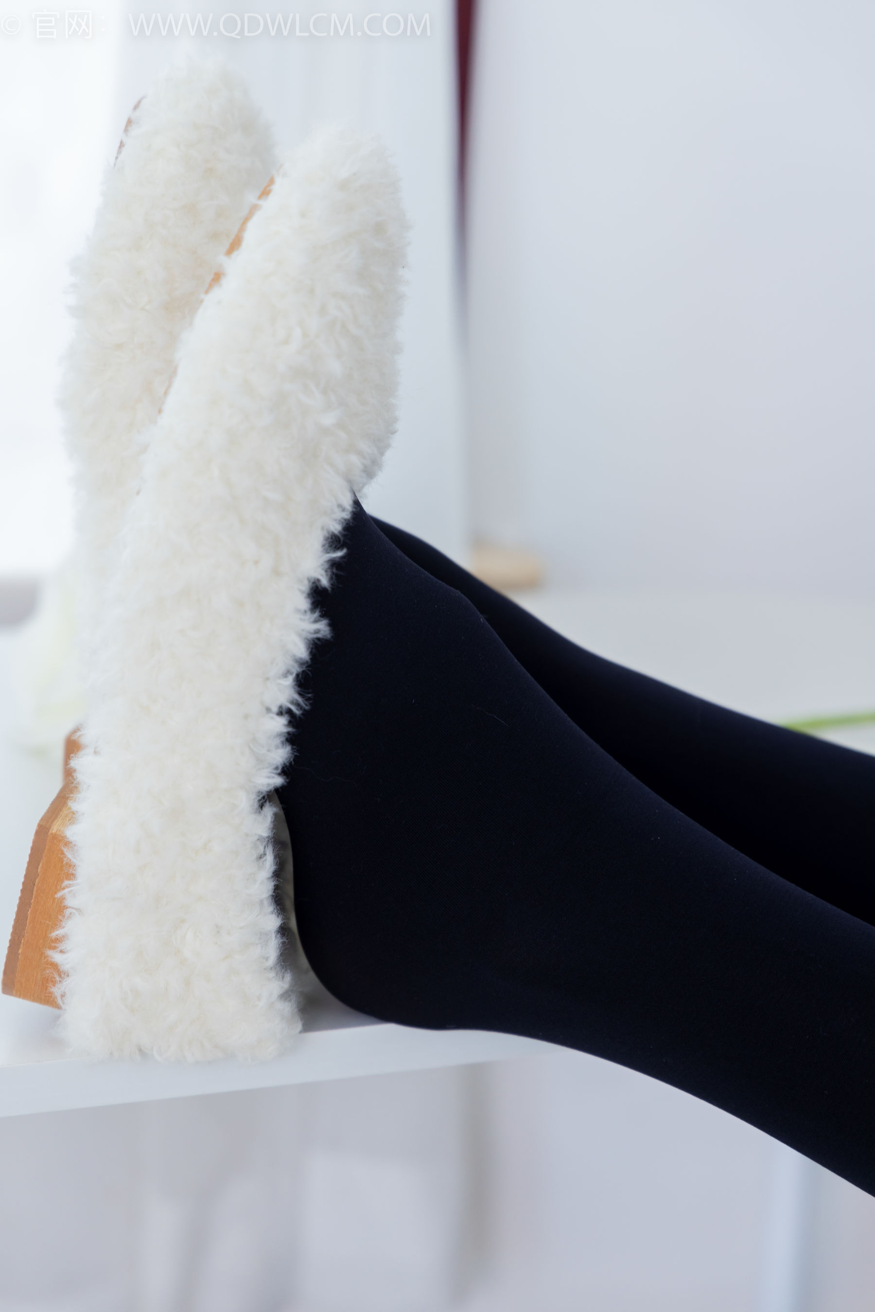 物恋传媒 No.2137 茯苓 -一起出逃/(170P)