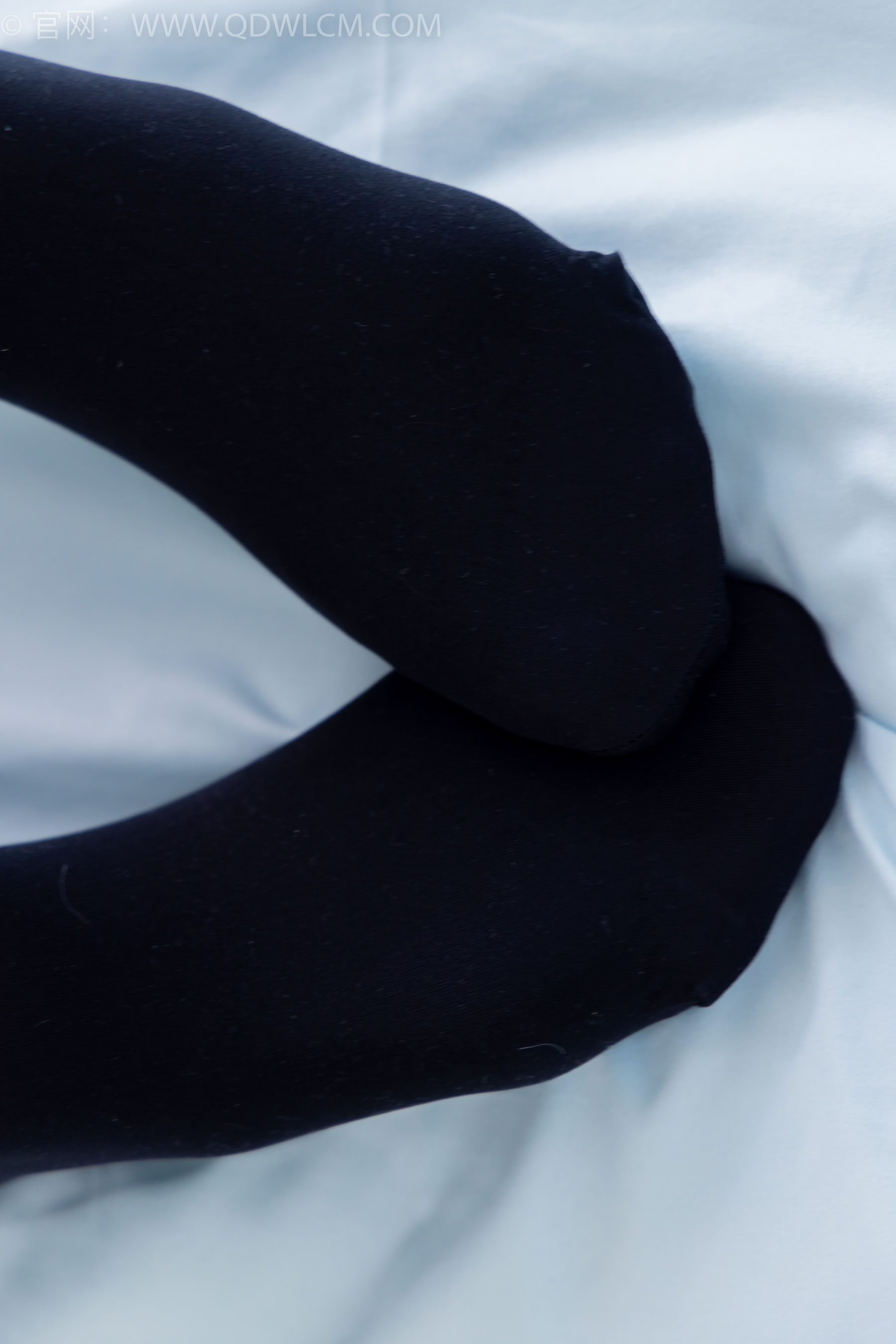 物恋传媒 No.2137 茯苓 -一起出逃/(170P)