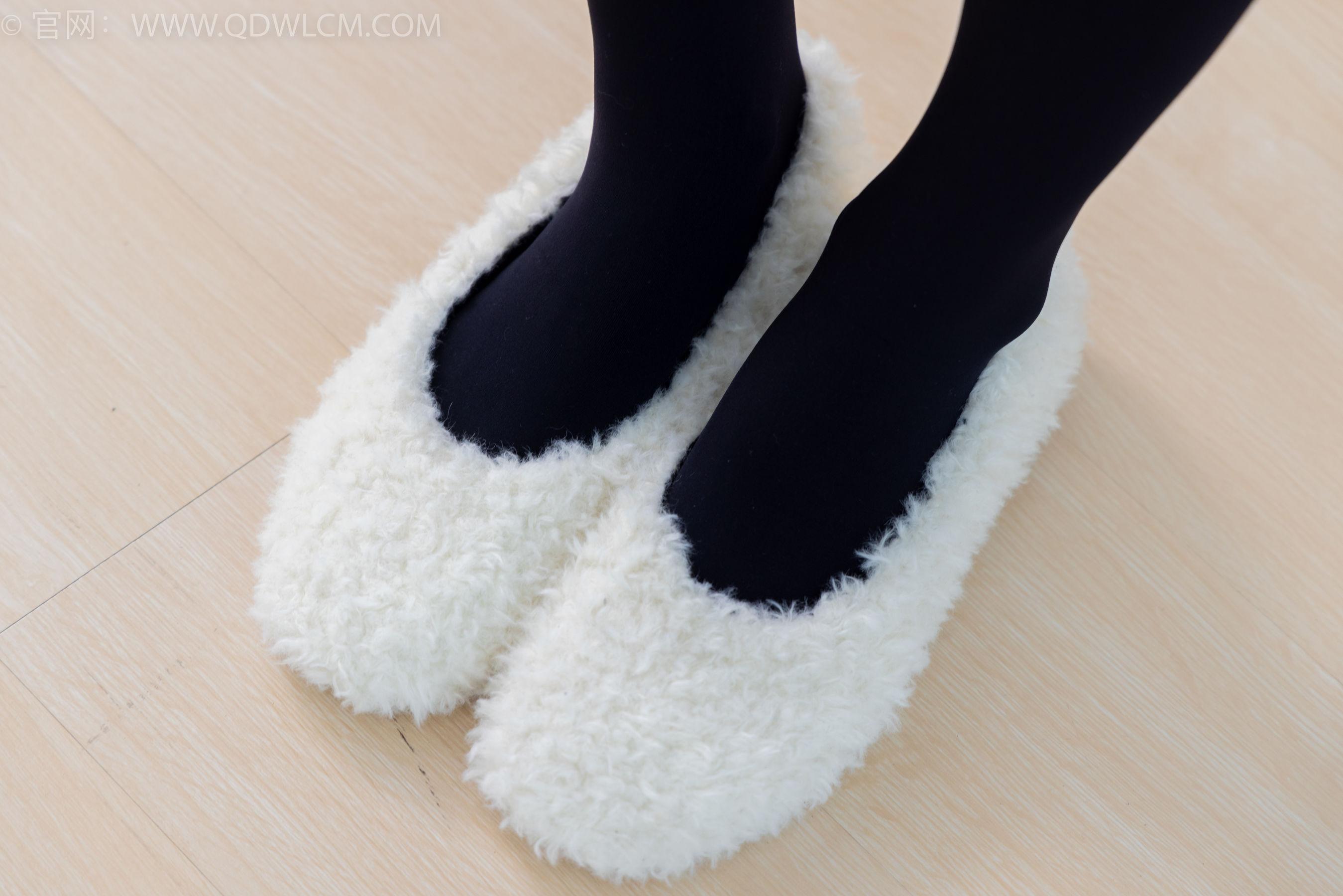 物恋传媒 No.2137 茯苓 -一起出逃/(170P)