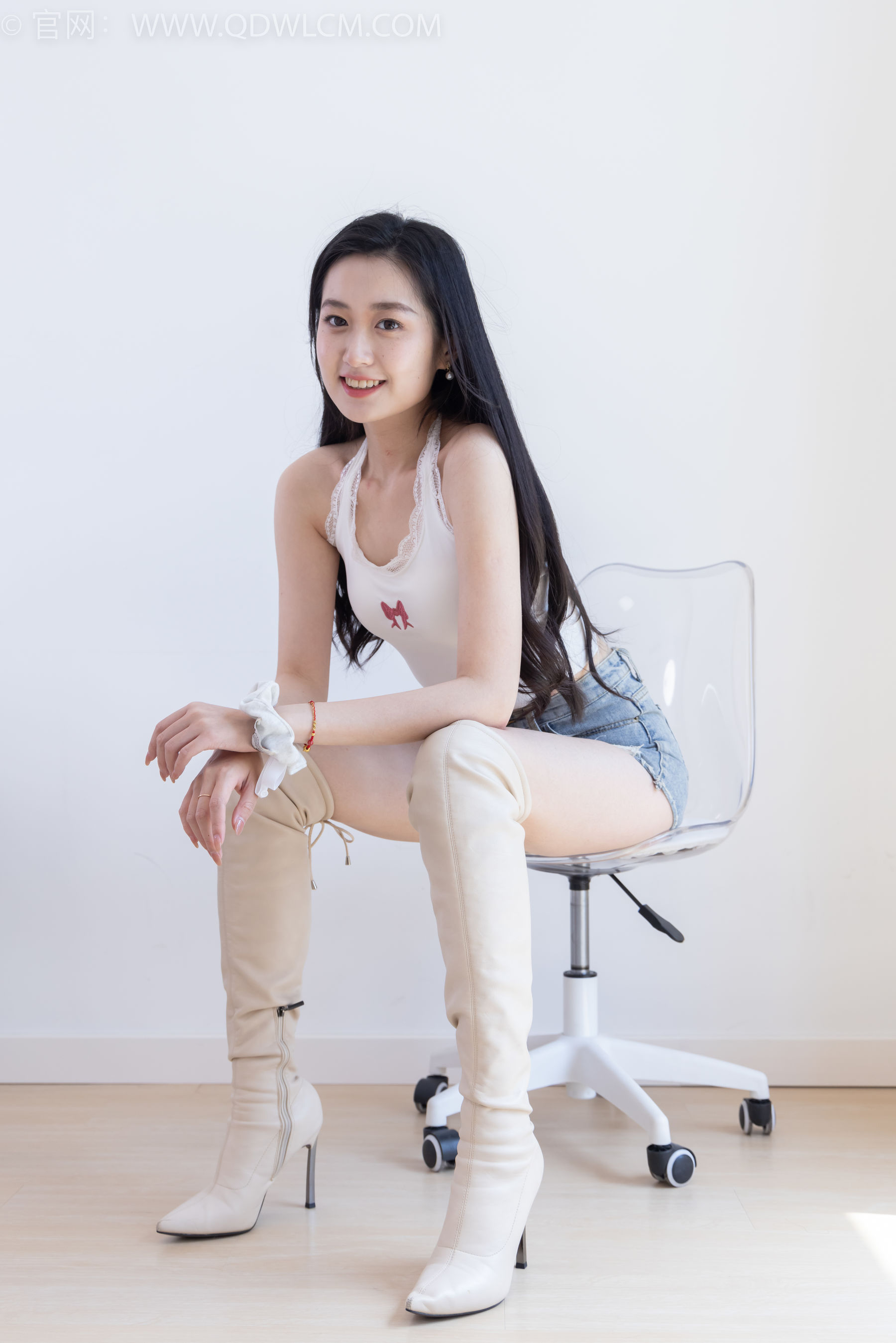 物恋传媒 No.2133 小敏 -旧日胶片/(180P)