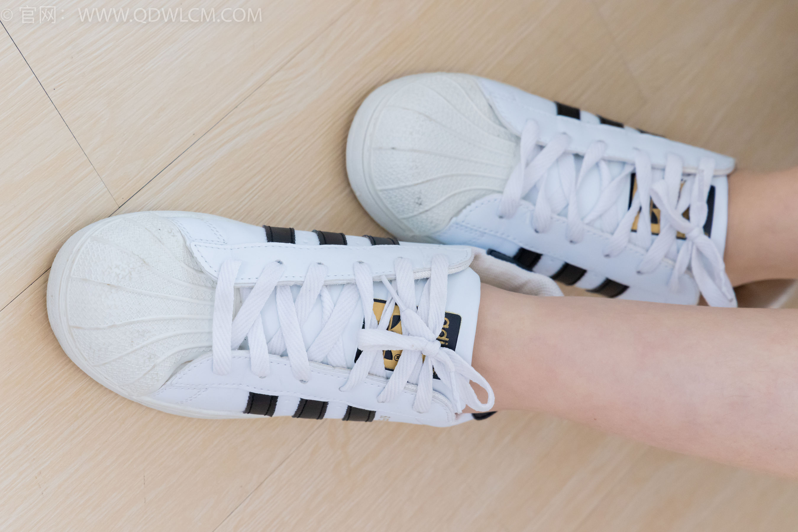 物恋传媒 No.2131 露露 -晨曦露水/(150P)