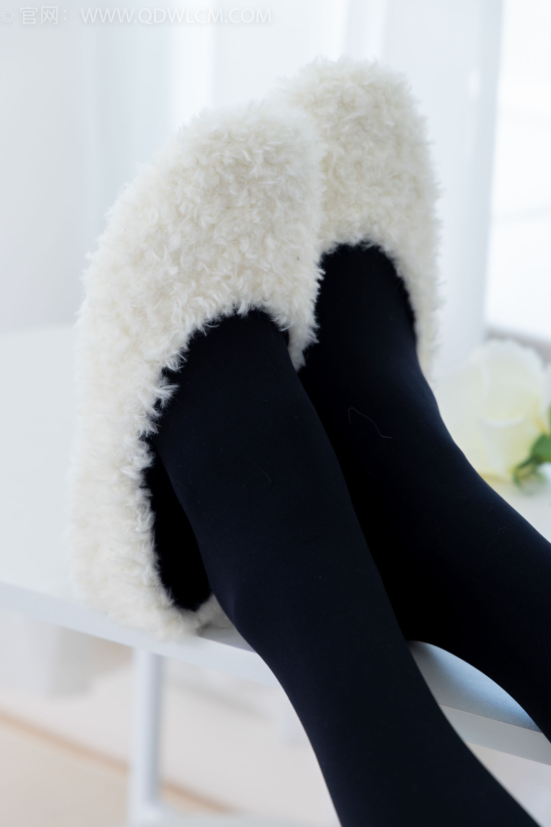 物恋传媒 No.2137 茯苓 -一起出逃/(170P)