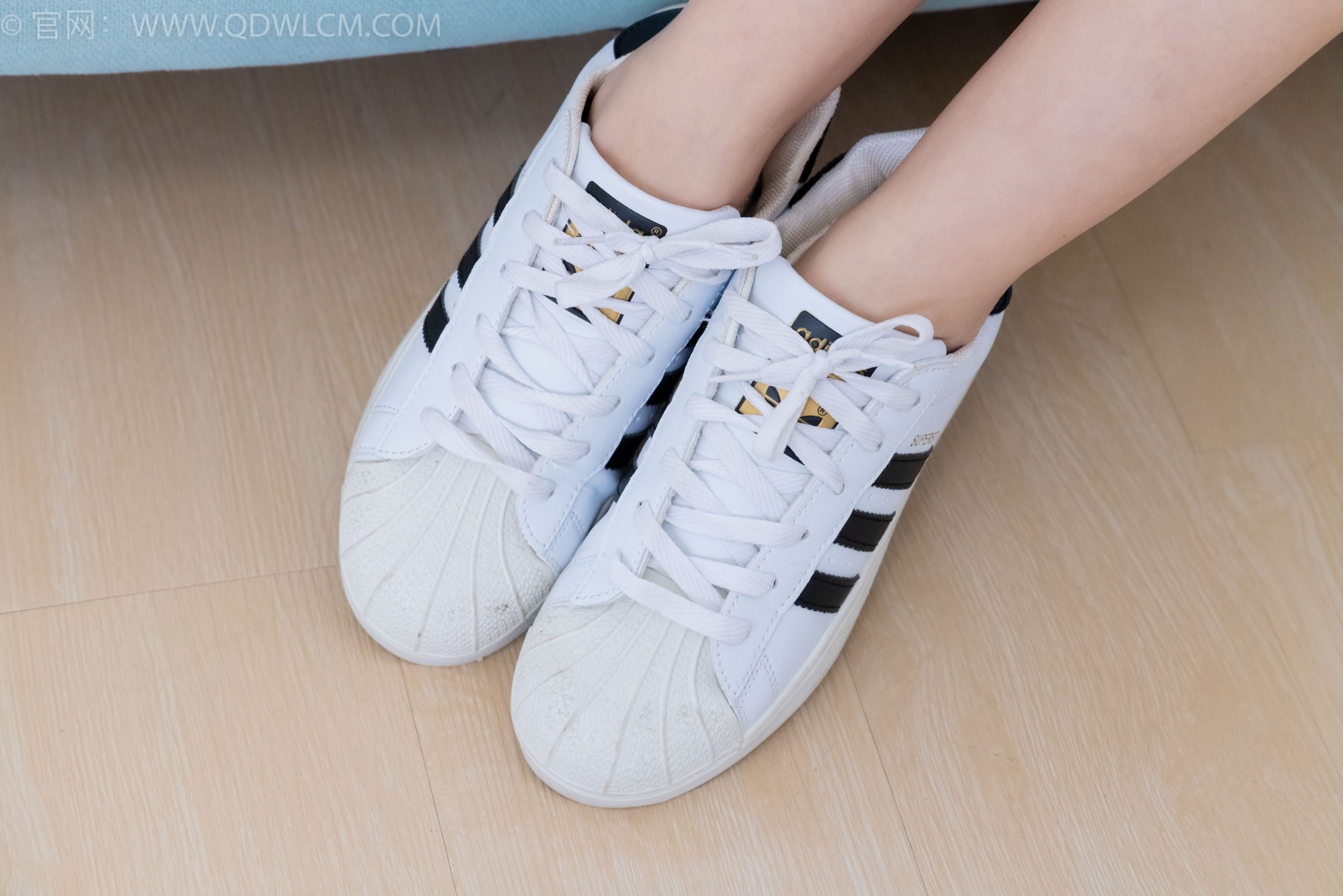 物恋传媒 No.2131 露露 -晨曦露水/(150P)