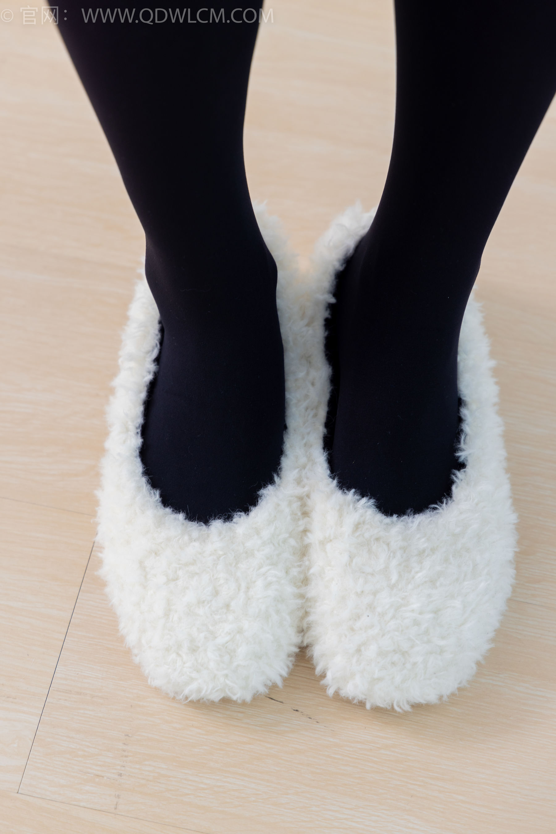 物恋传媒 No.2137 茯苓 -一起出逃/(170P)