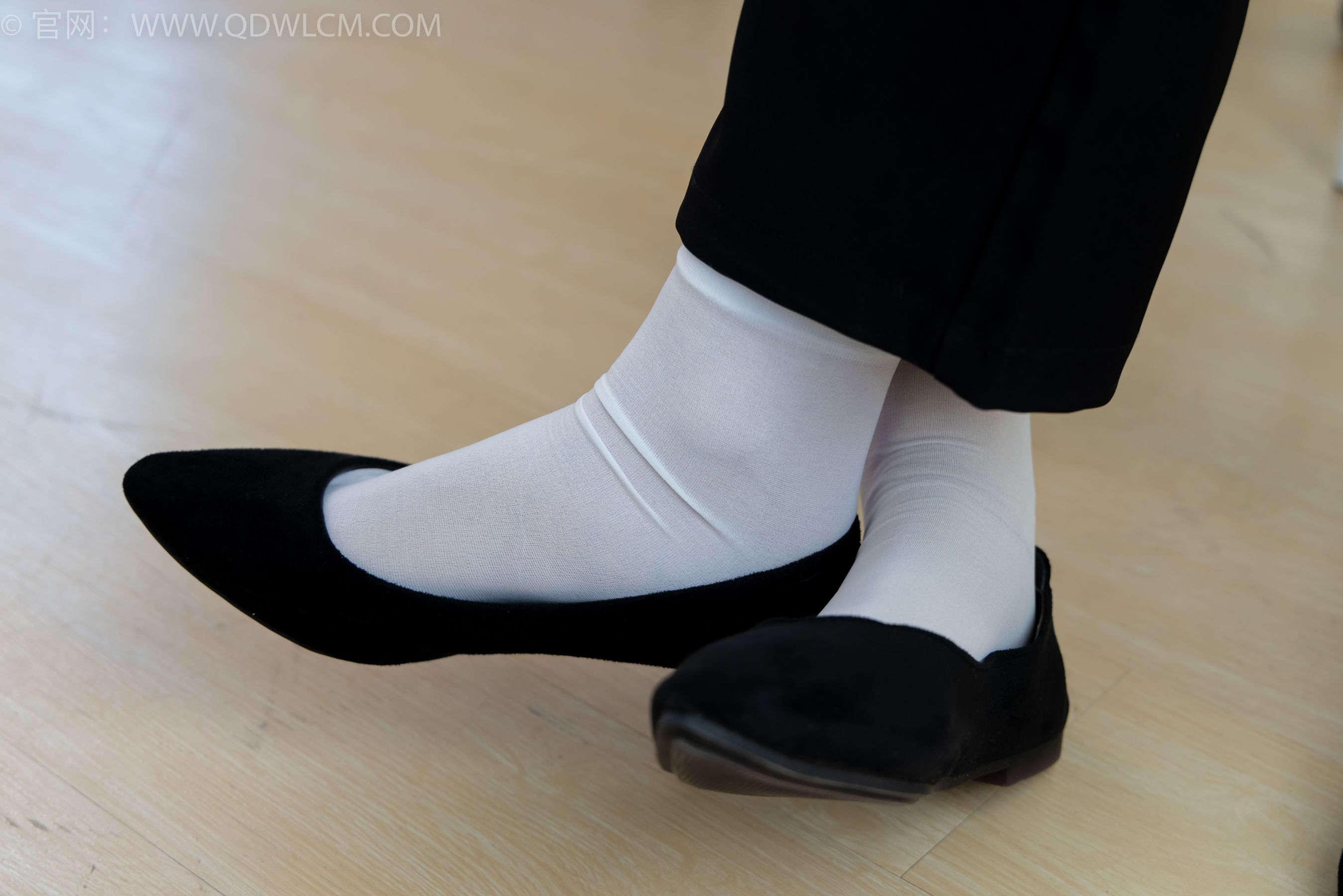 物恋传媒 No.2216 泡泡&嘉木 - 手心的蔷薇/(225P)