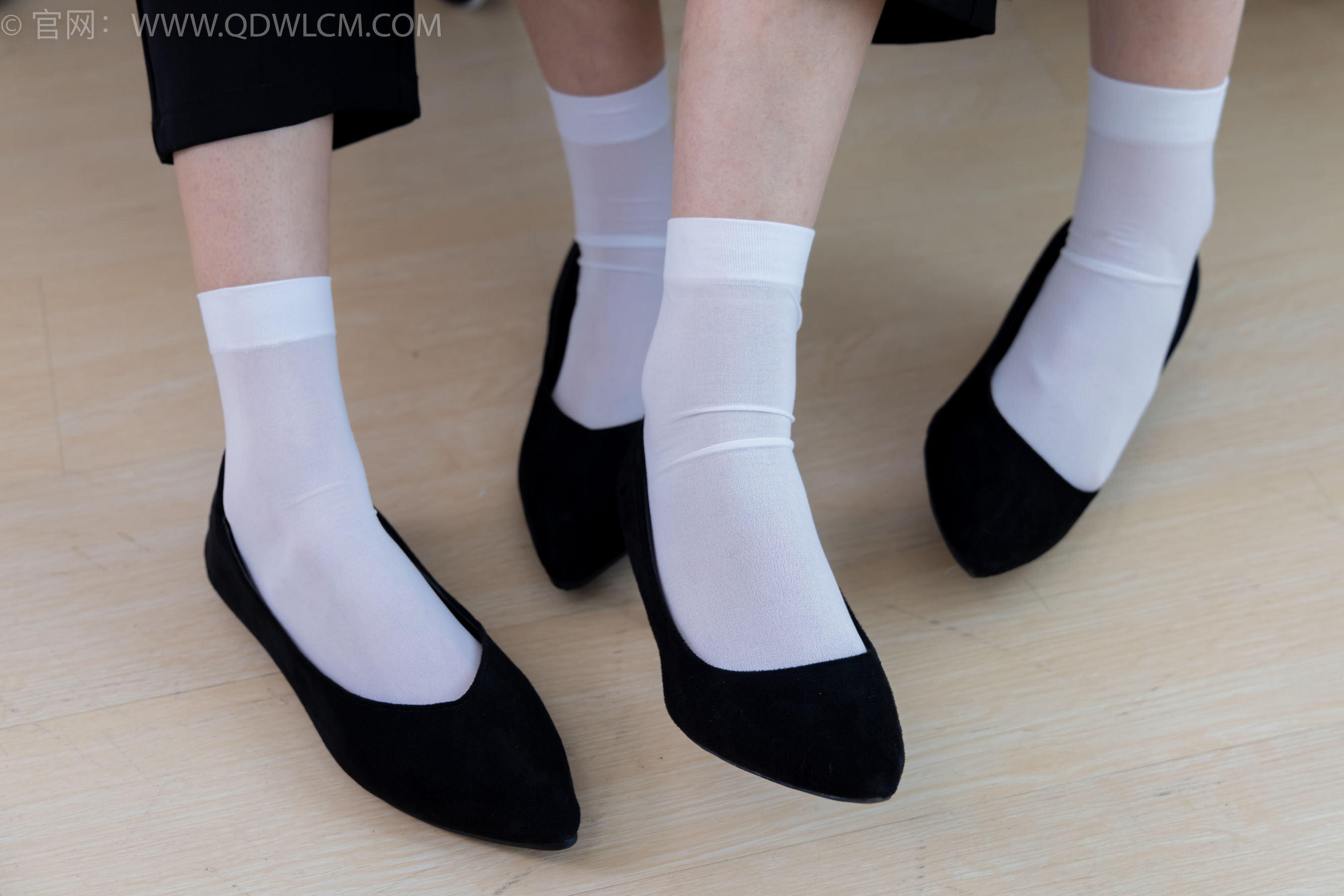 物恋传媒 No.2216 泡泡&嘉木 - 手心的蔷薇/(225P)