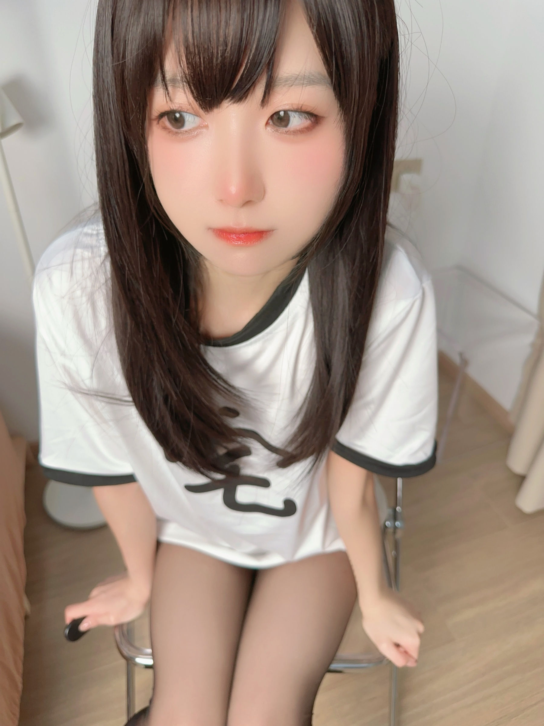 布丁大法 - Perohub 2024年12月 应援团 圣诞礼物/(25P)