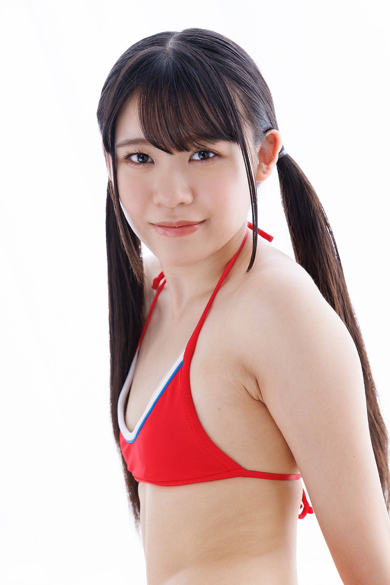 [Minisuka.tv] Rima Ozora 大空りま - Secret Gallery Stage1 Set 7.01/(38P)