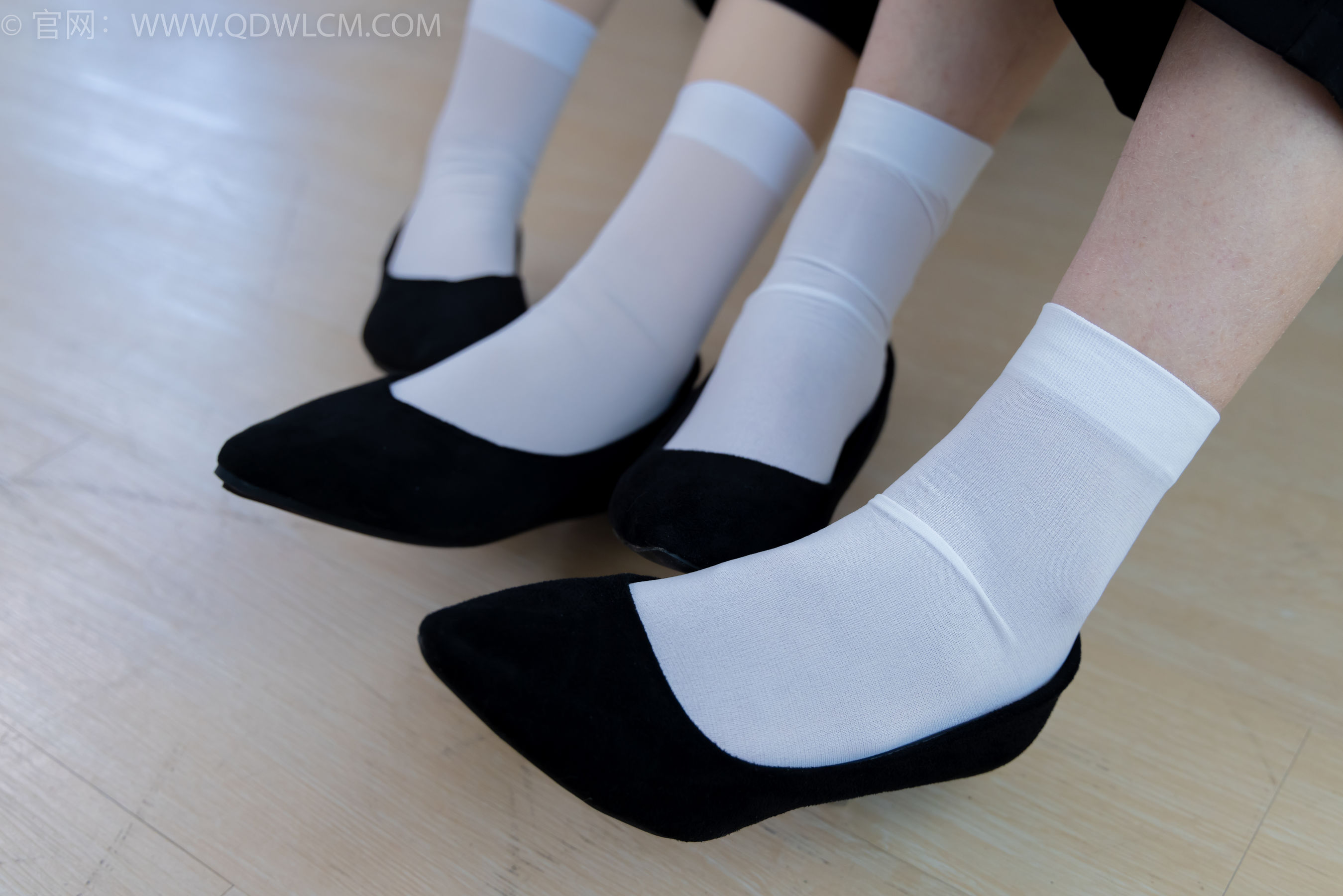 物恋传媒 No.2216 泡泡&嘉木 - 手心的蔷薇/(225P)