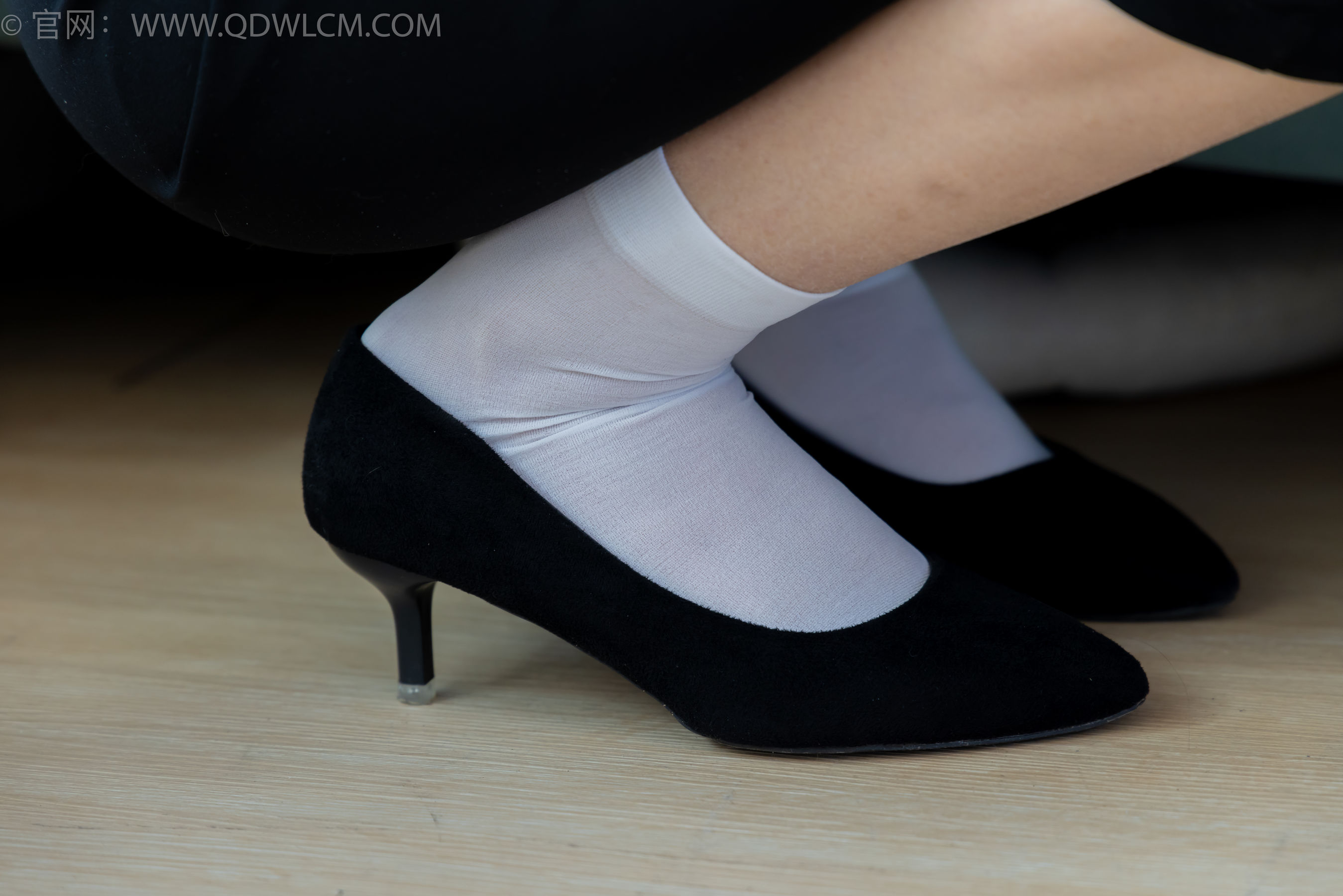 物恋传媒 No.2216 泡泡&嘉木 - 手心的蔷薇/(225P)