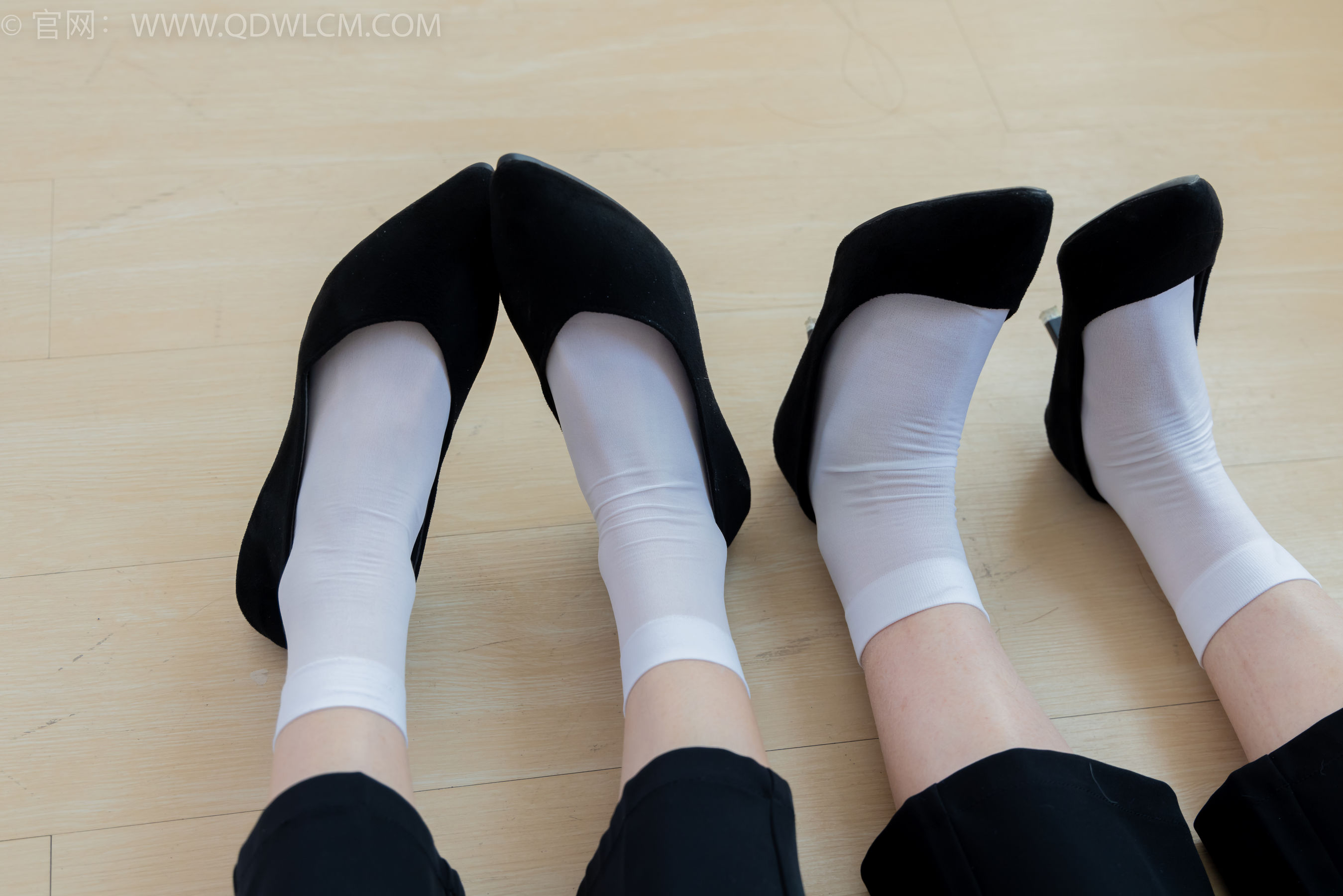 物恋传媒 No.2216 泡泡&嘉木 - 手心的蔷薇/(225P)