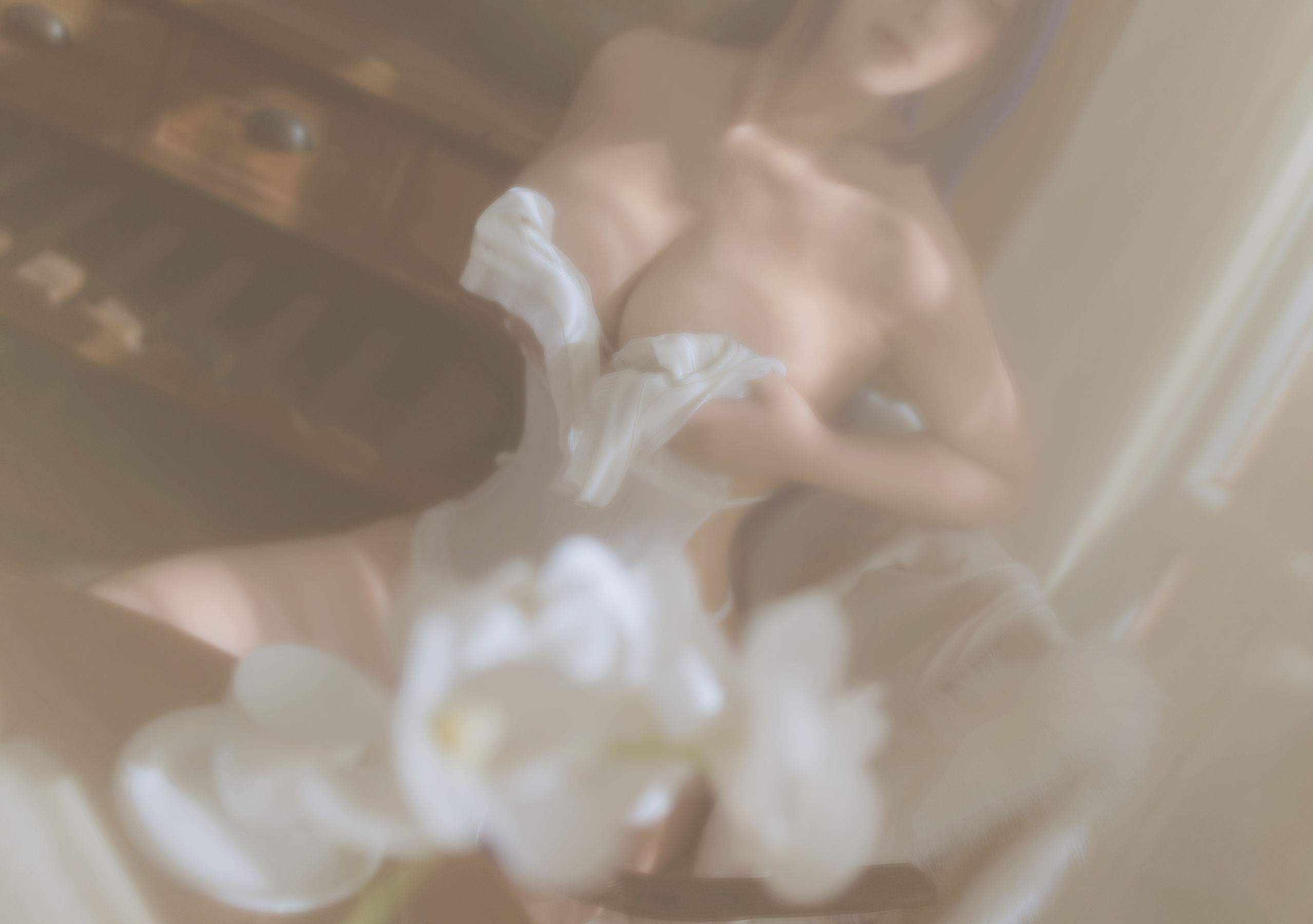 微博妹子三度_69 - 菲伦/(37P)